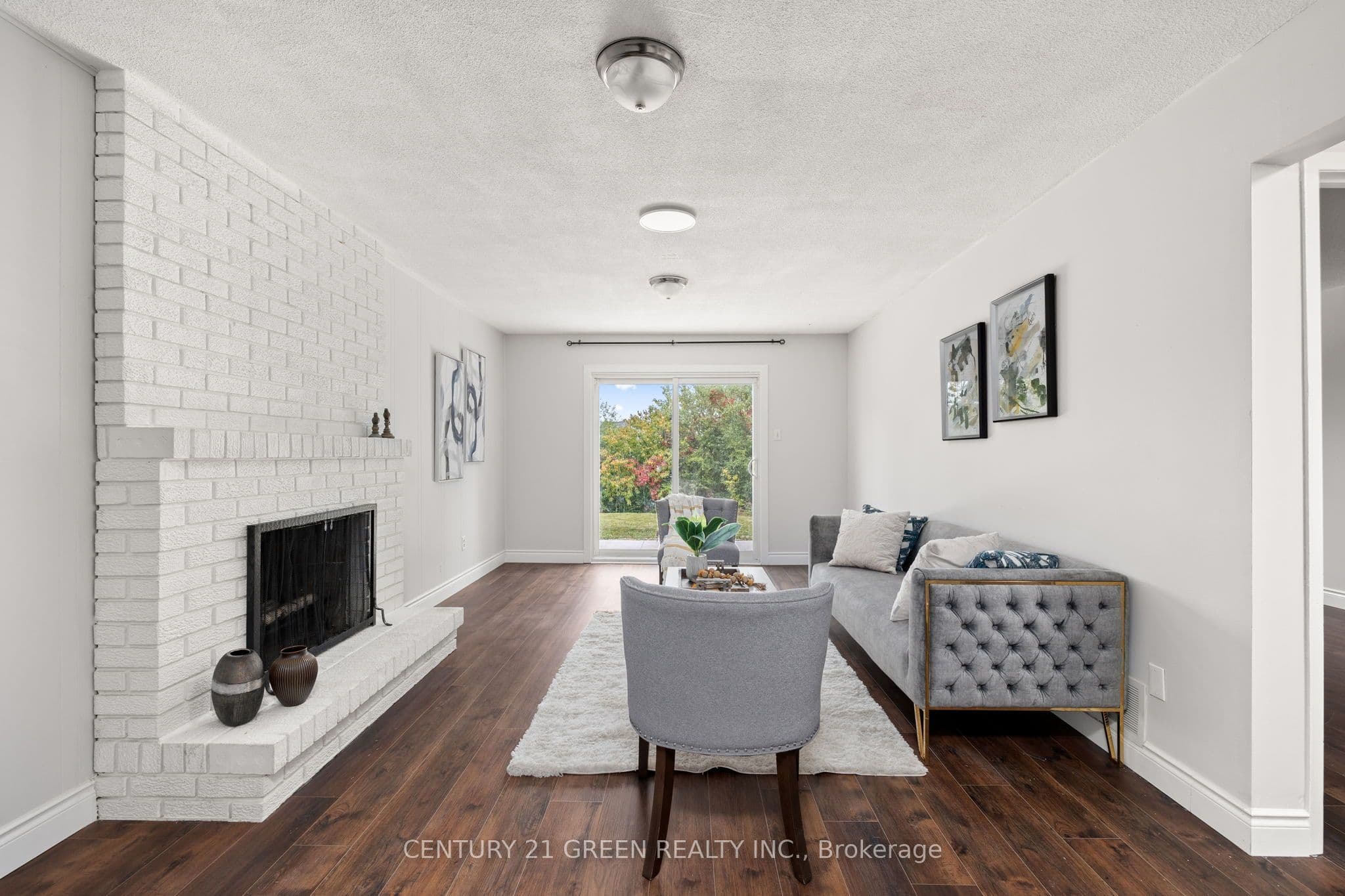 Listing 338177 Image