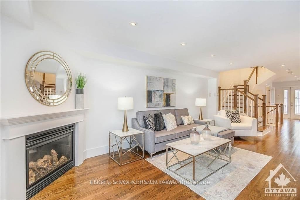 Listing 348653 Image