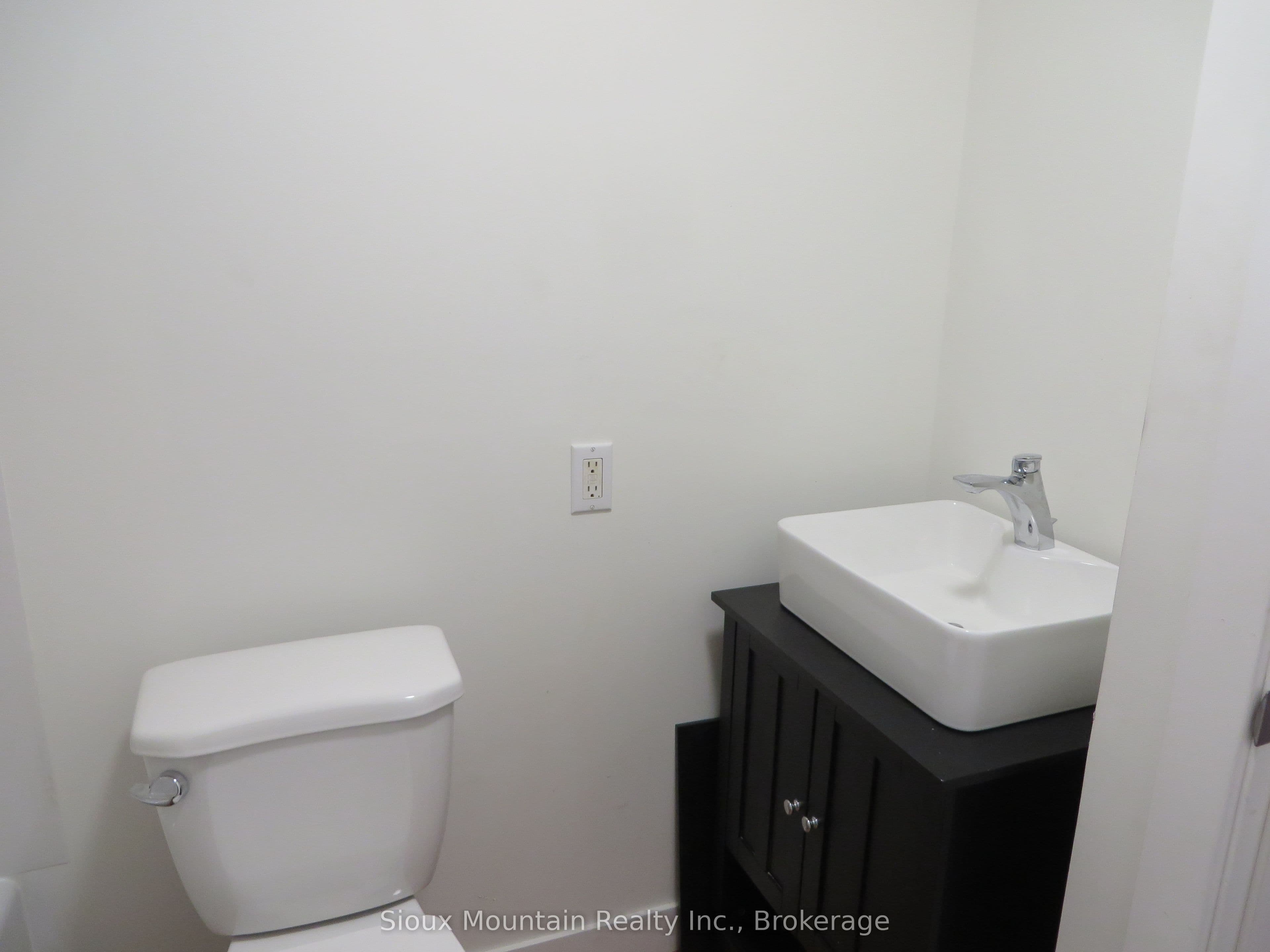 Listing 347409 Image
