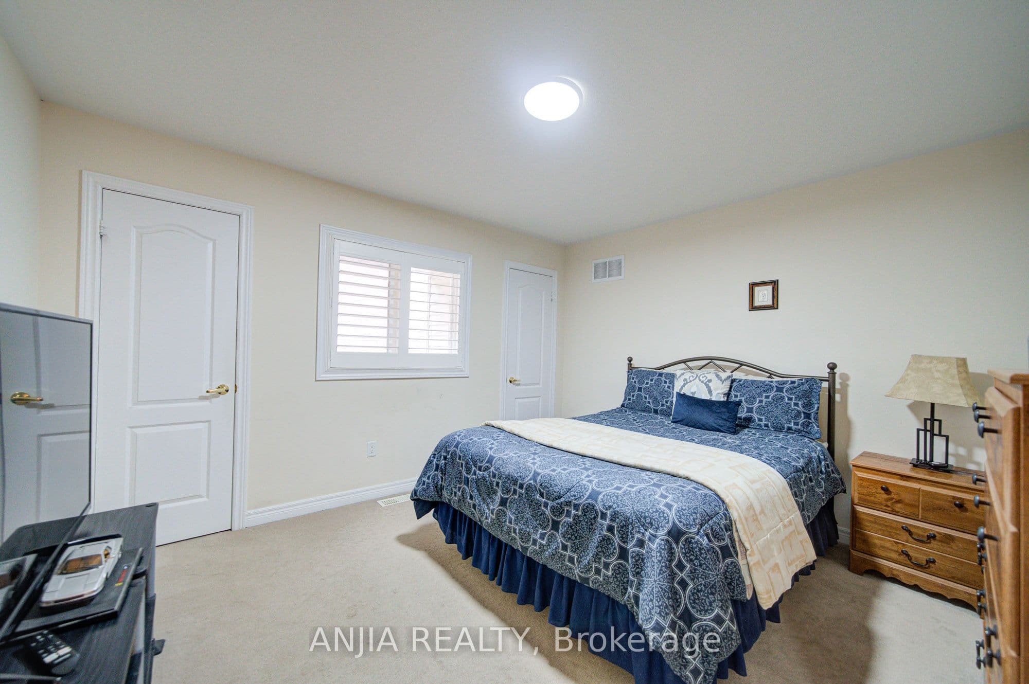 Listing 336725 Image