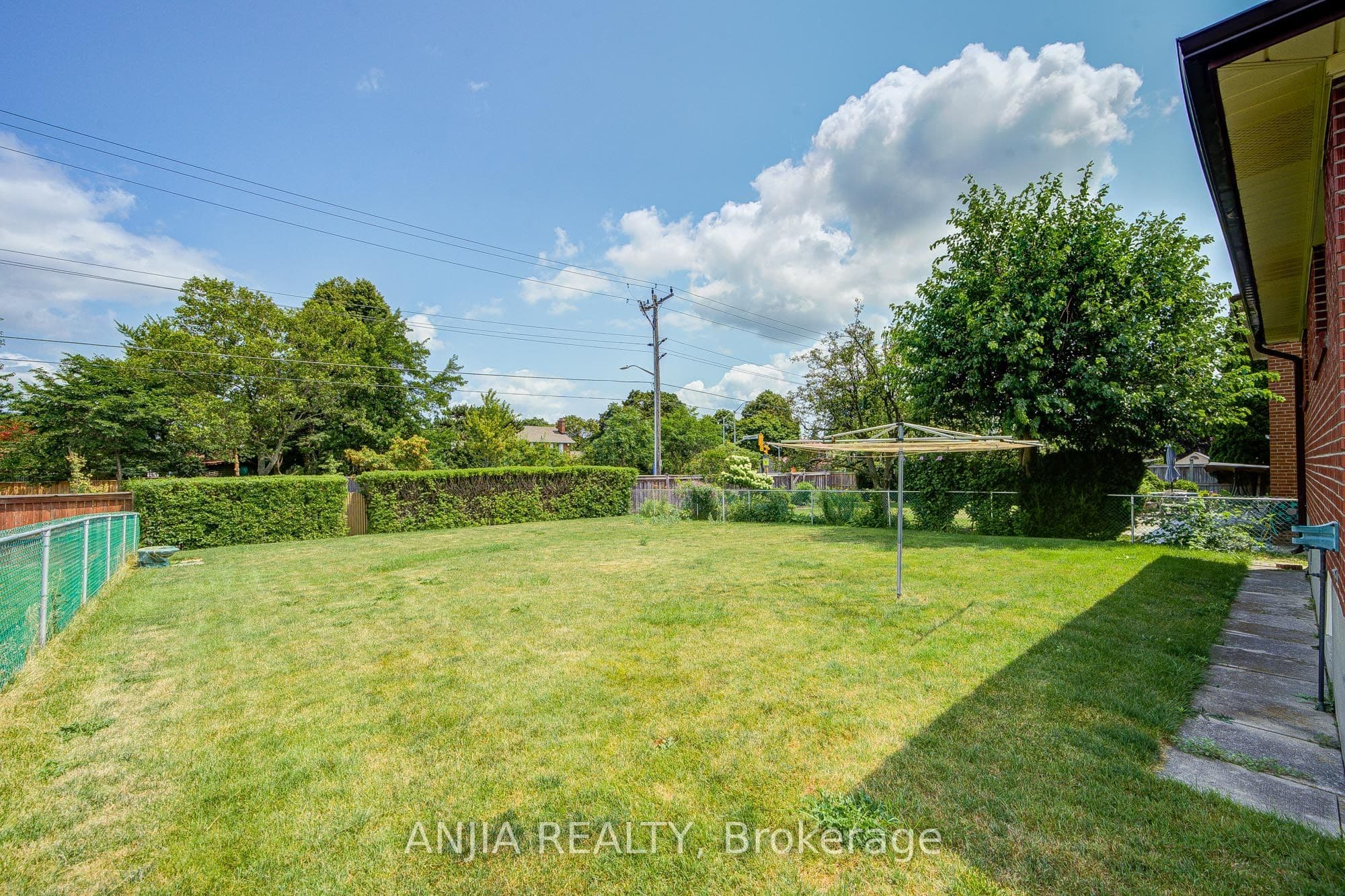 Listing 336502 Image