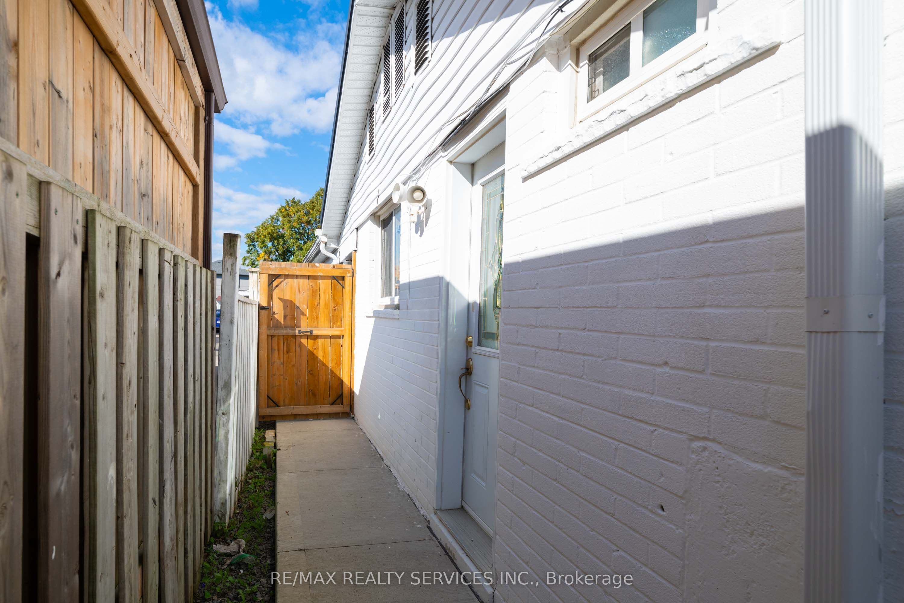 Listing 350715 Image