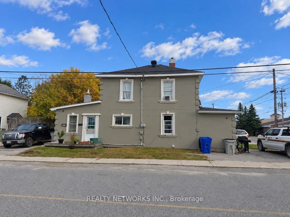 Listing 350954 Image