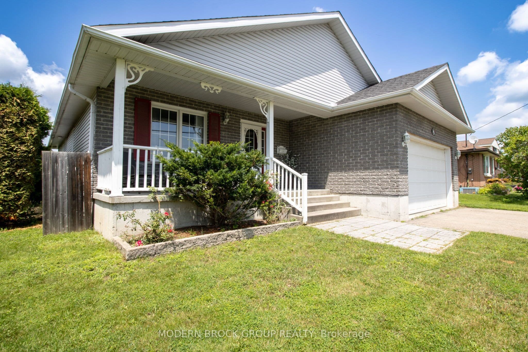 Listing 338020 Image