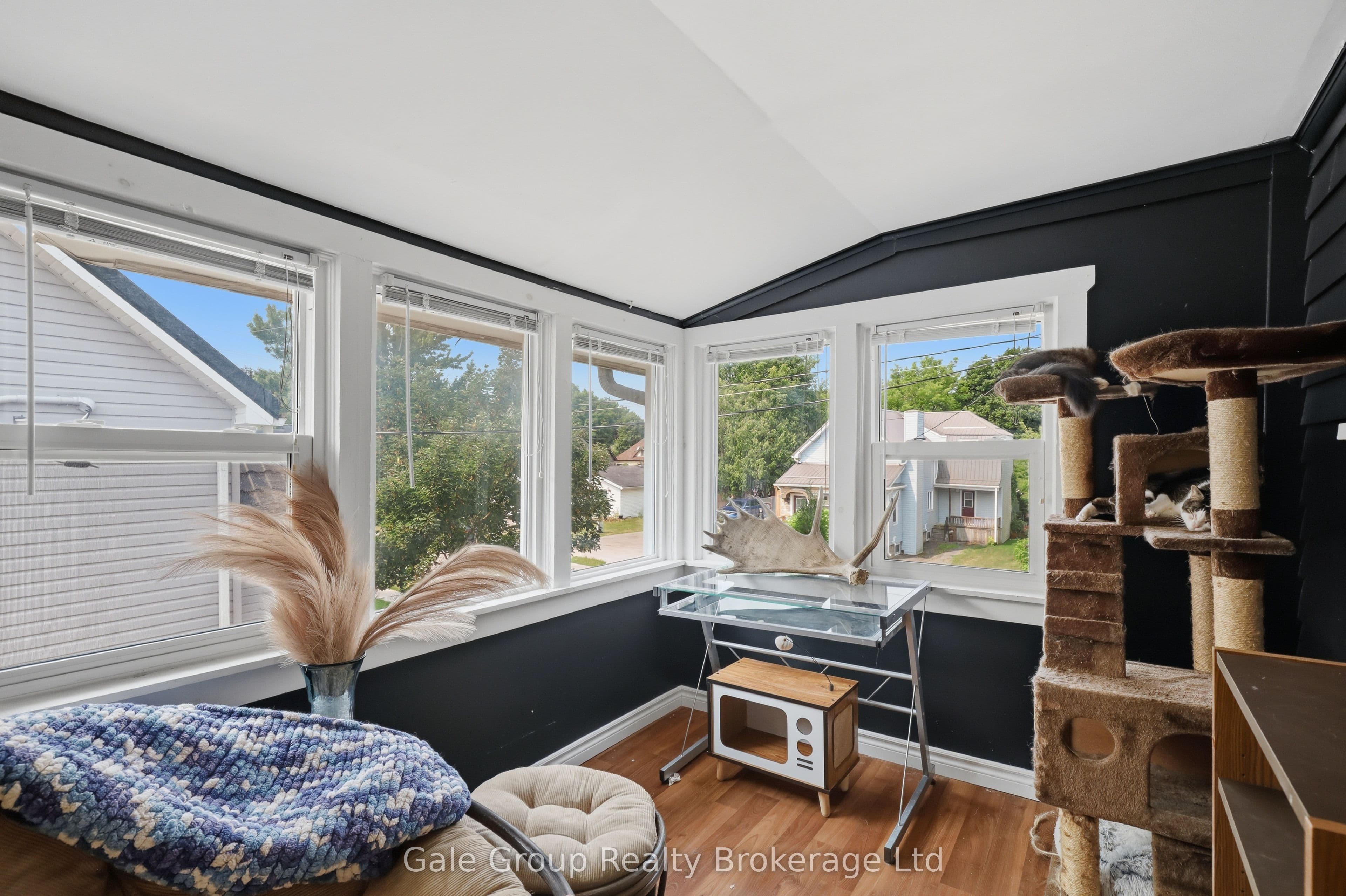 Listing 335968 Image