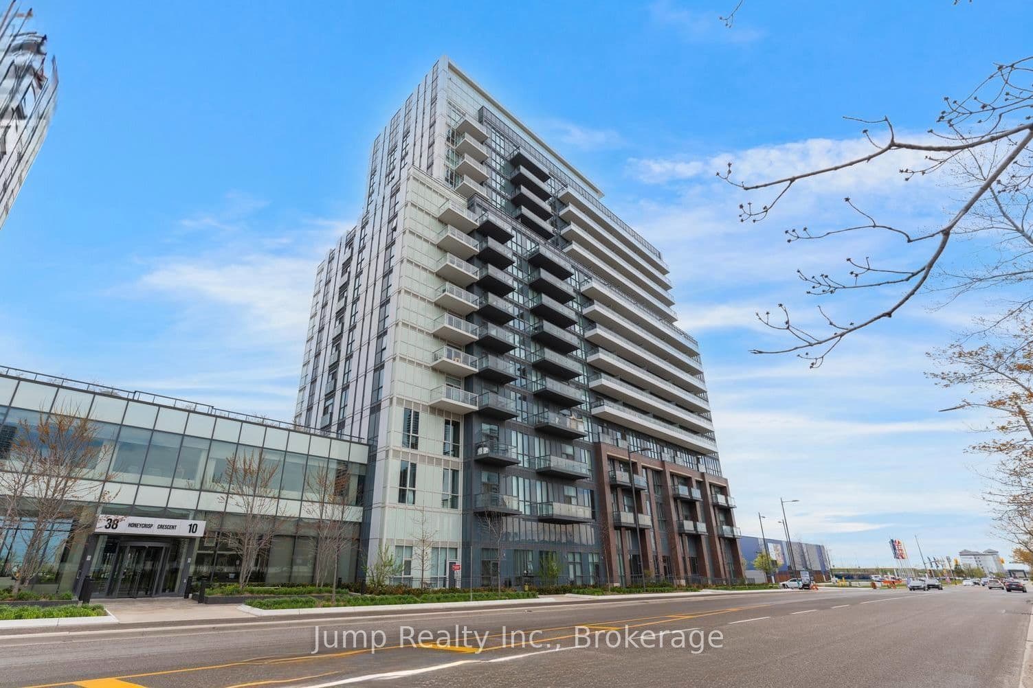 Listing 336775 Image
