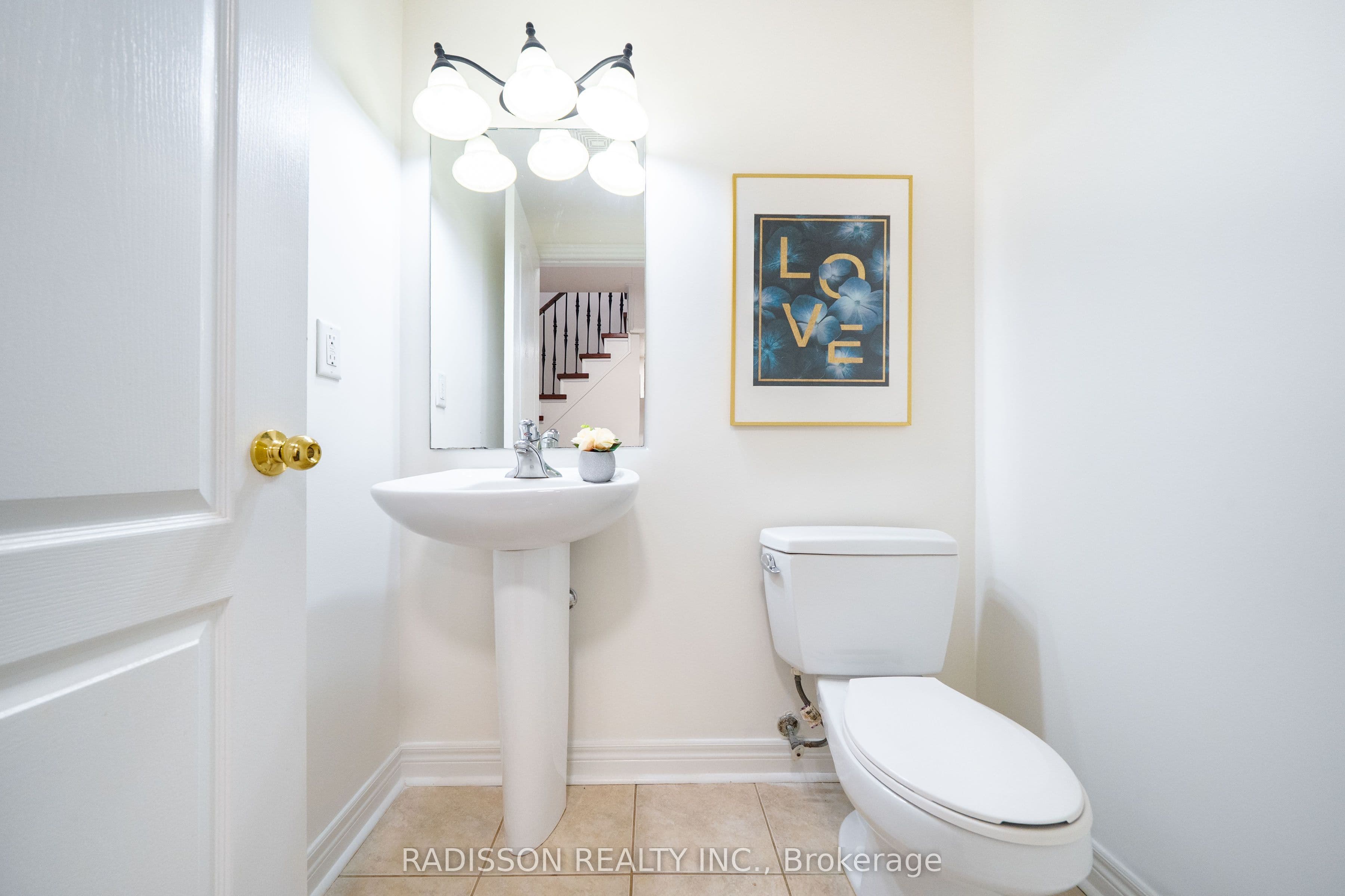 Listing 337004 Image
