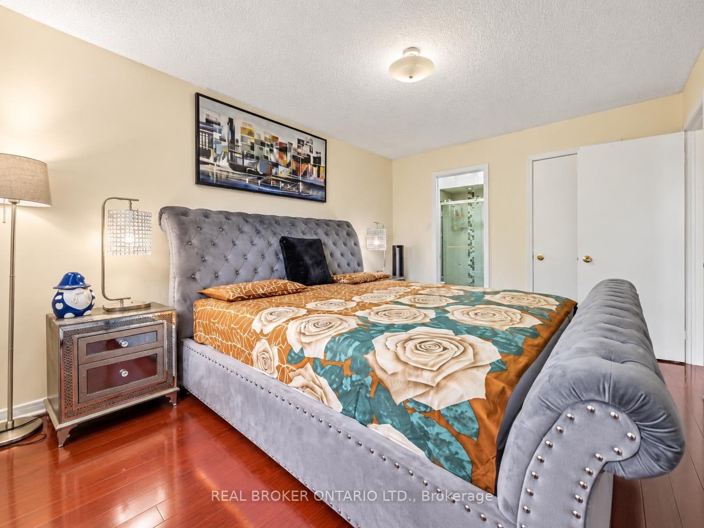 Listing 338118 Image