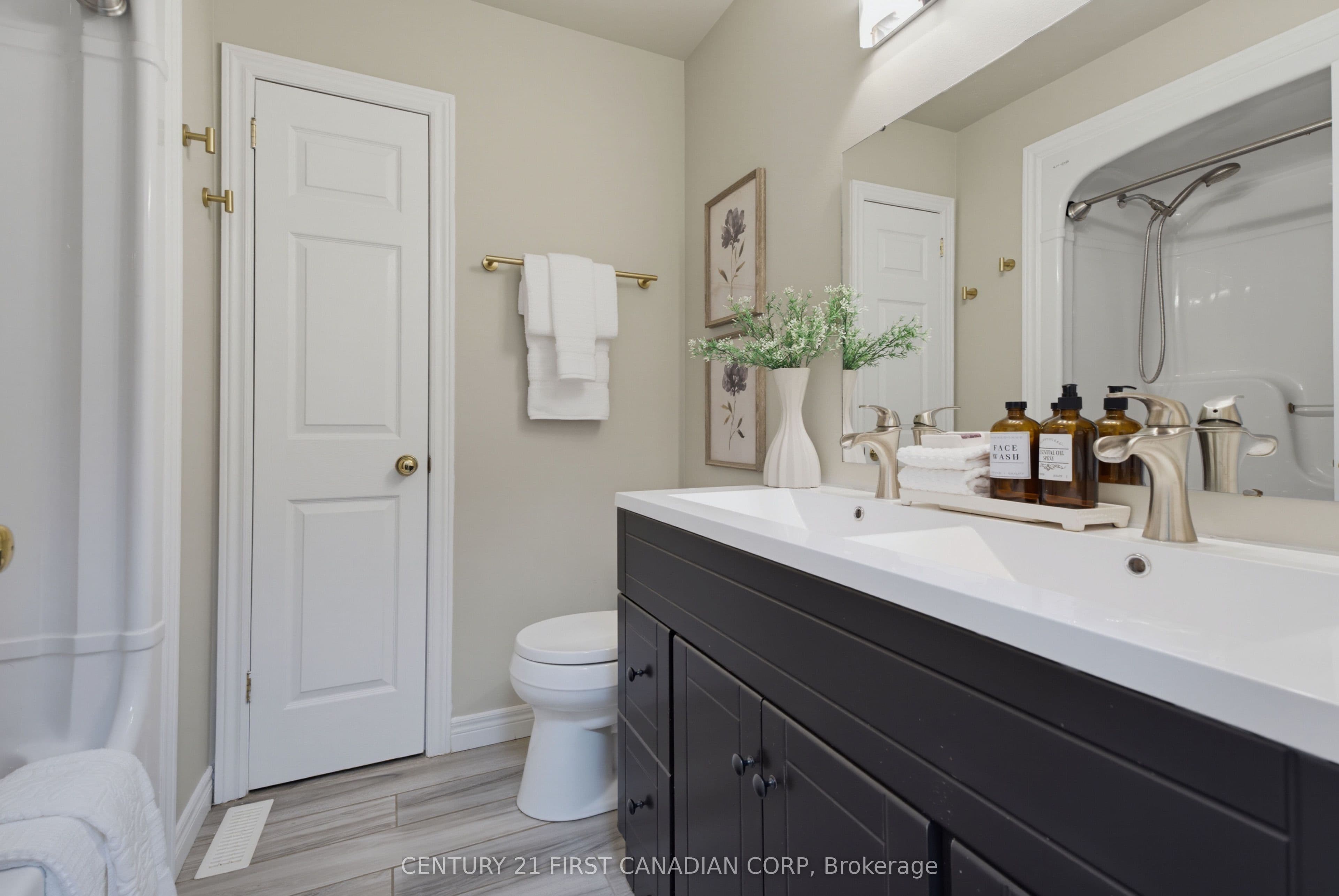 Listing 335887 Image