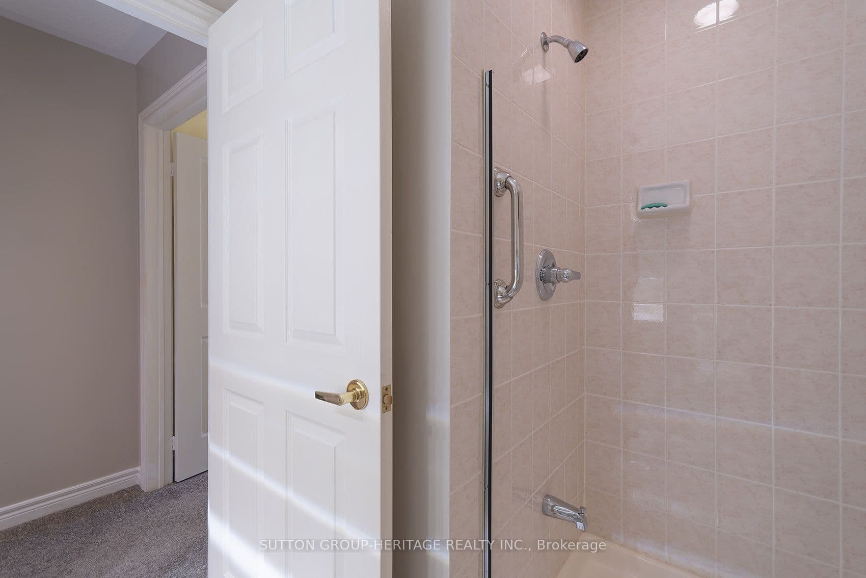 Listing 336199 Image