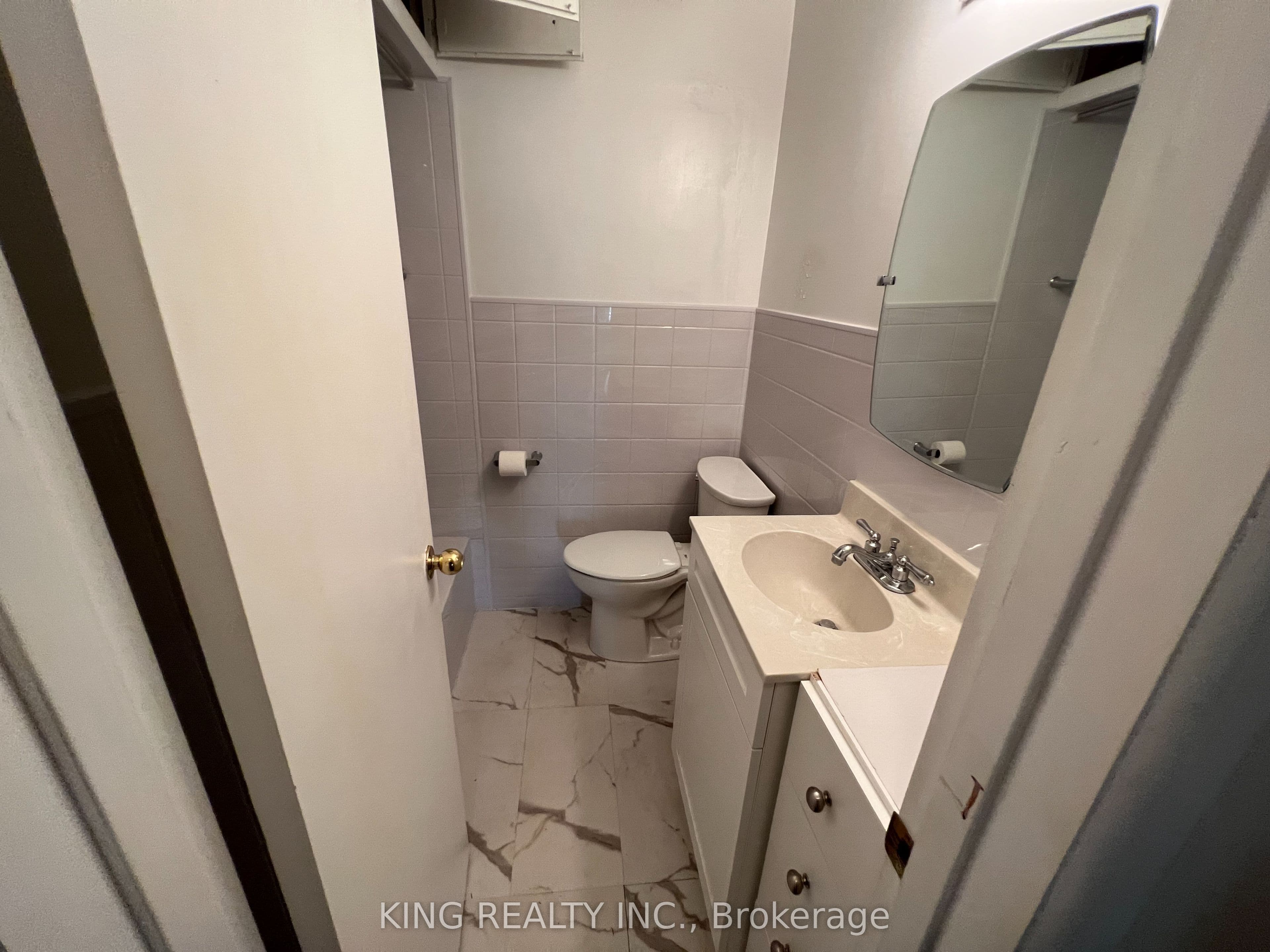 Listing 342140 Image
