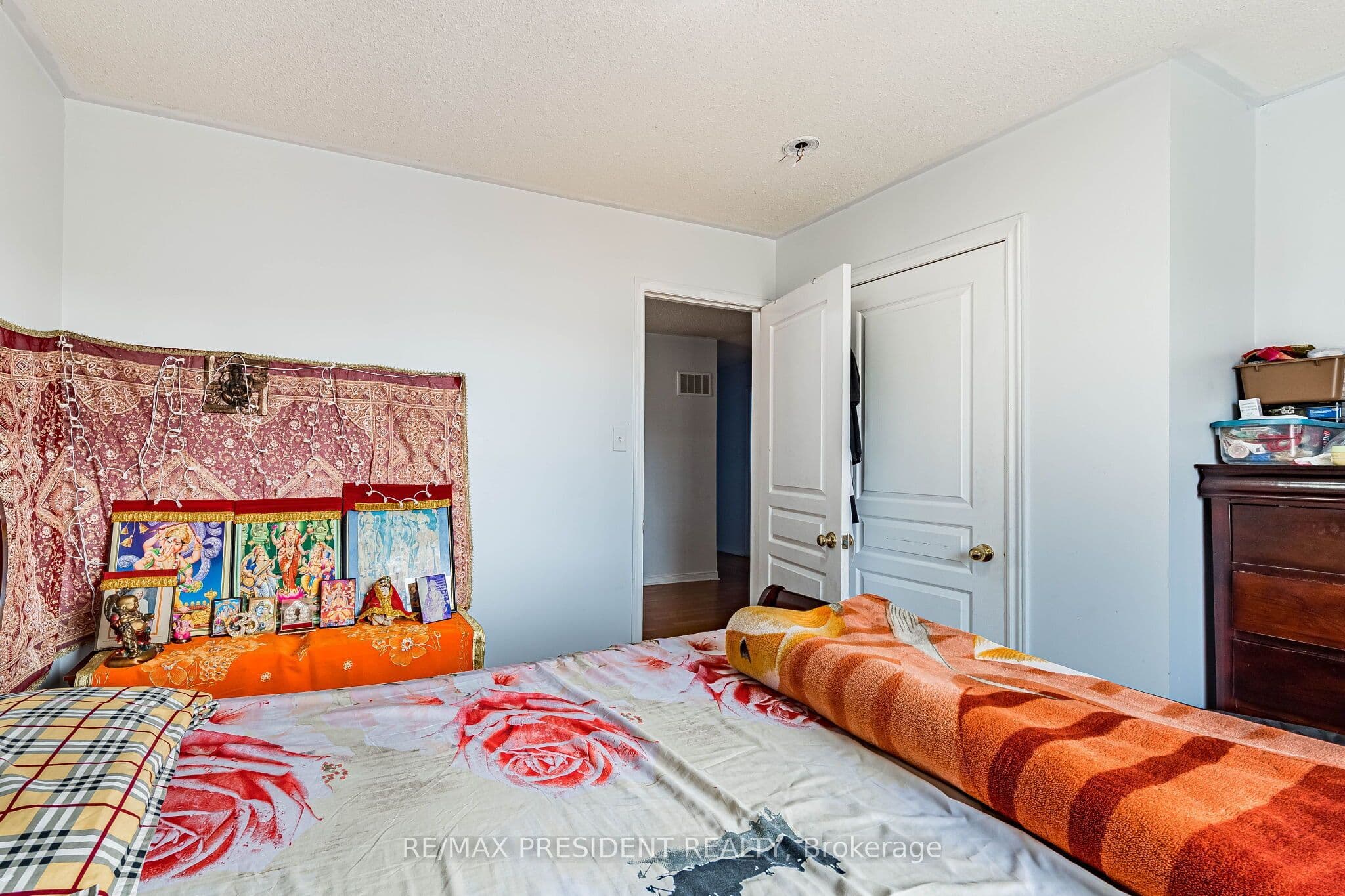 Listing 342792 Image