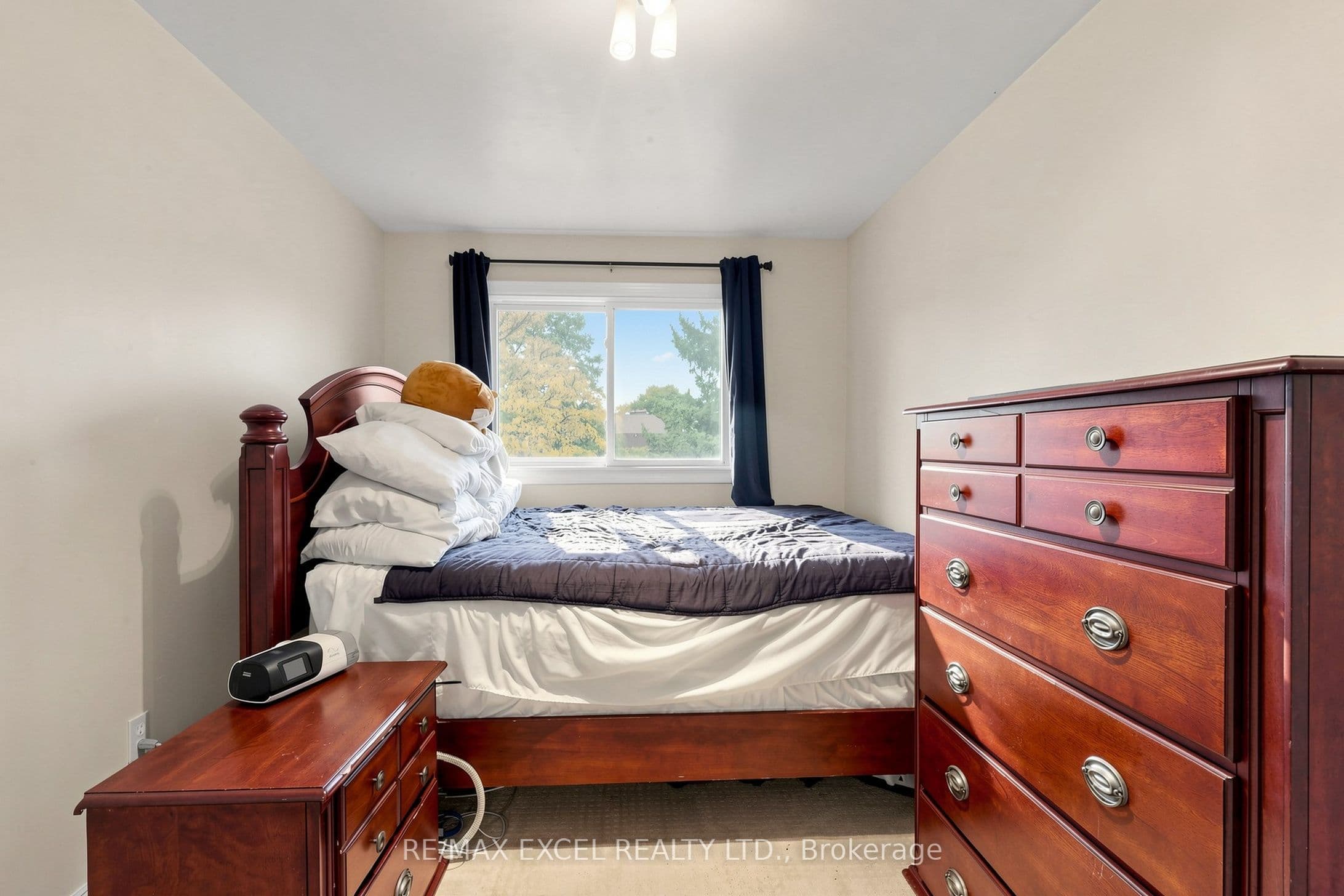 Listing 335938 Image
