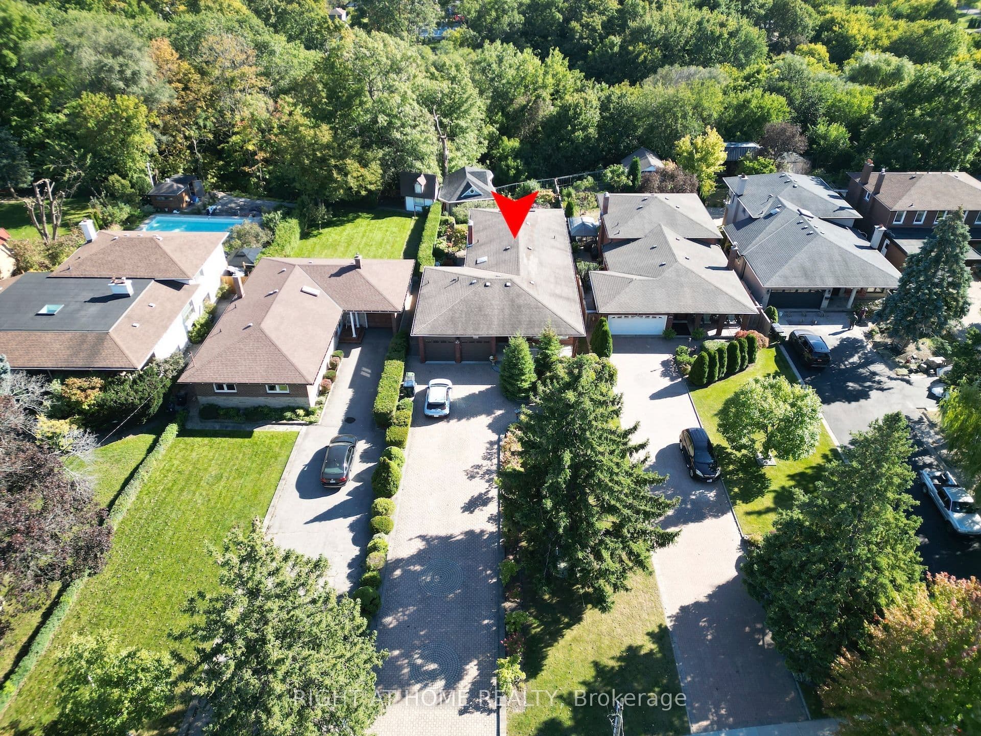 Listing 338207 Image