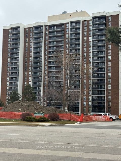 Listing 341645 Image