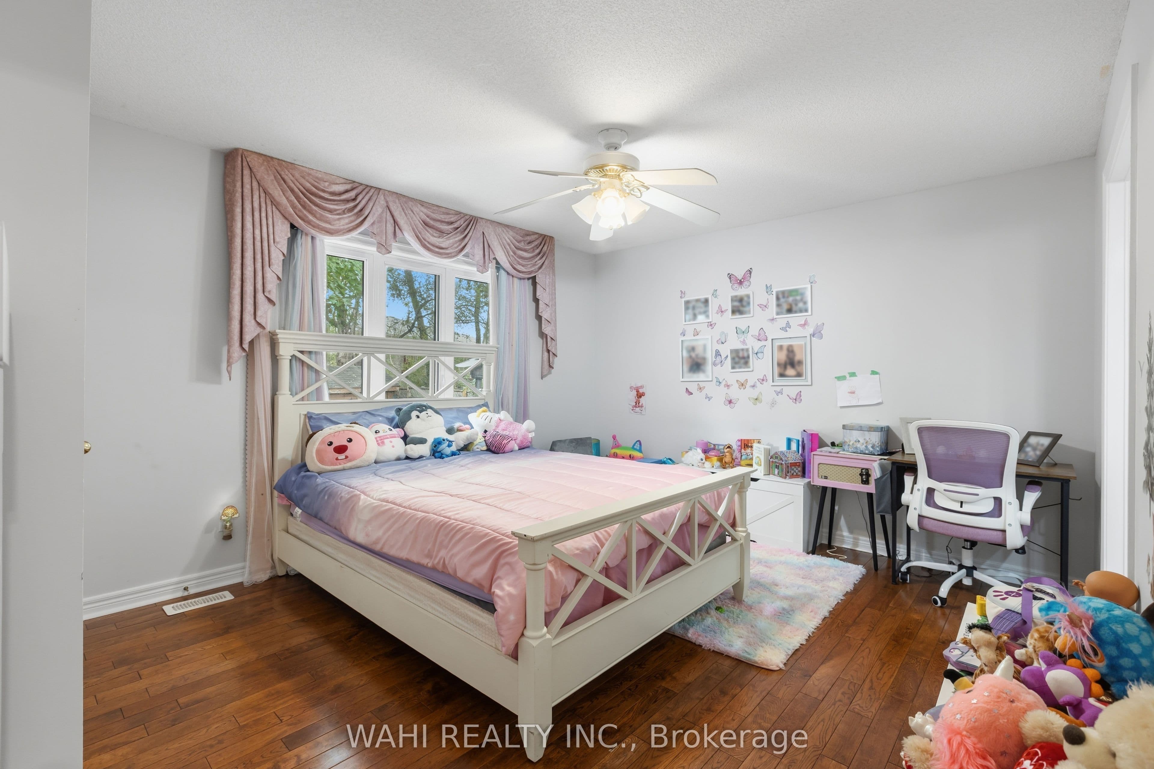 Listing 345518 Image