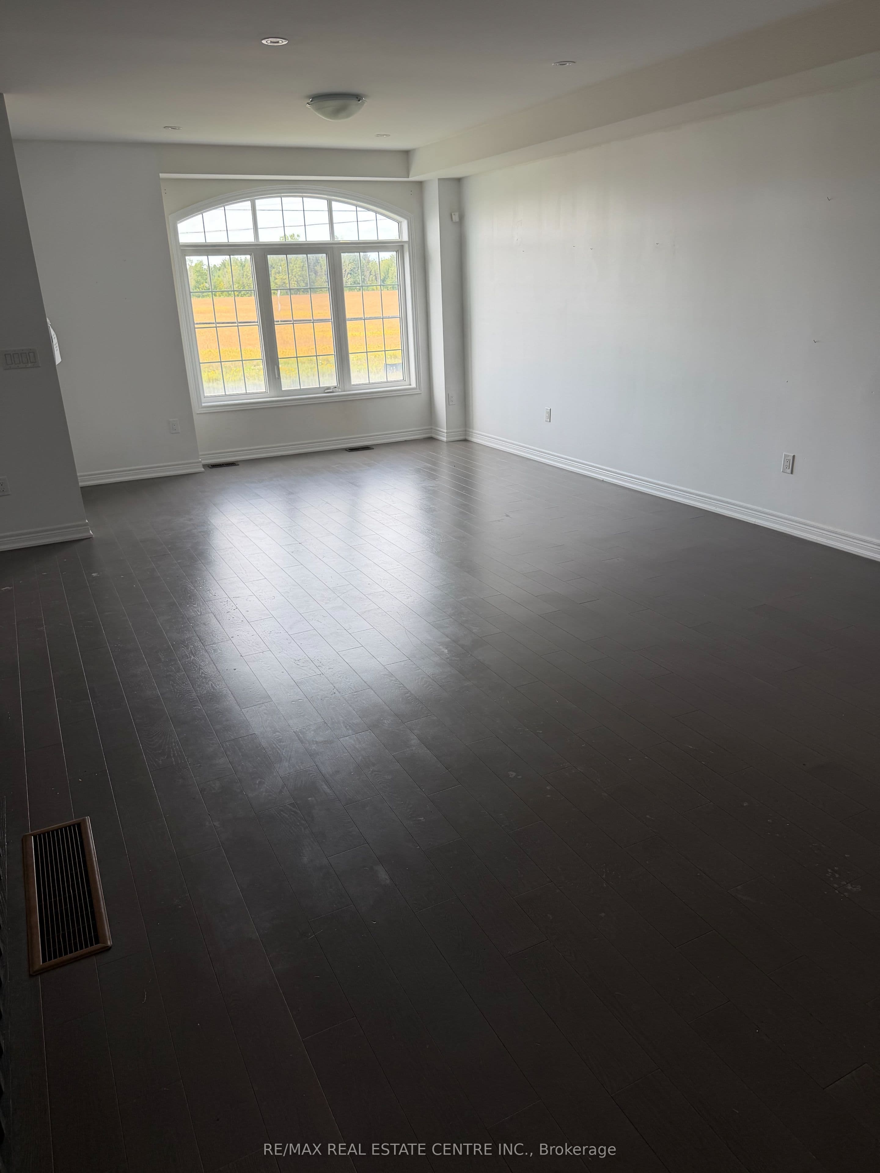 Listing 336642 Image