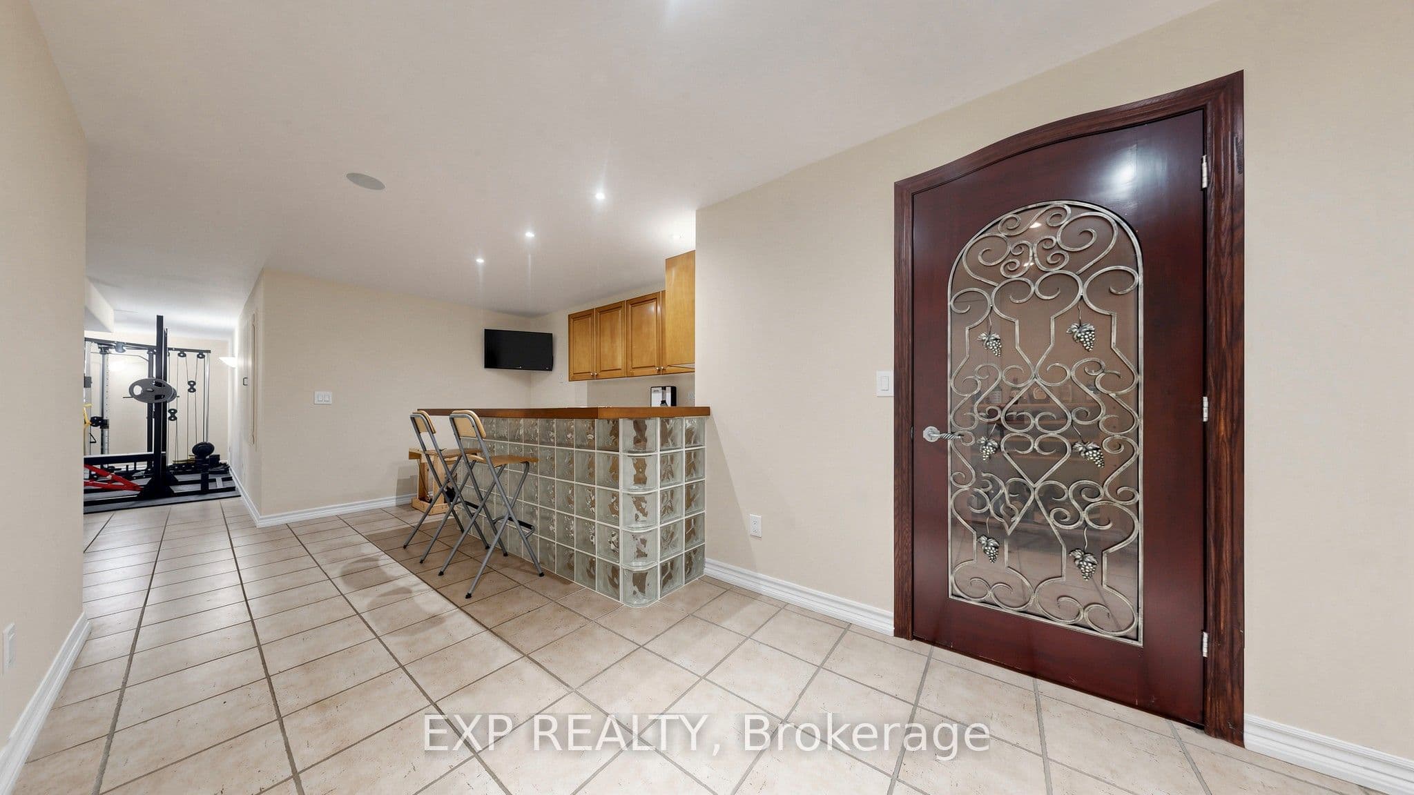 Listing 335936 Image