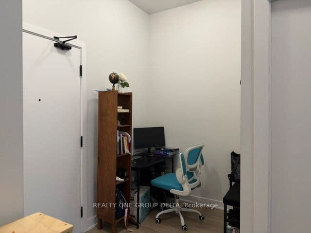 Listing 335899 Image