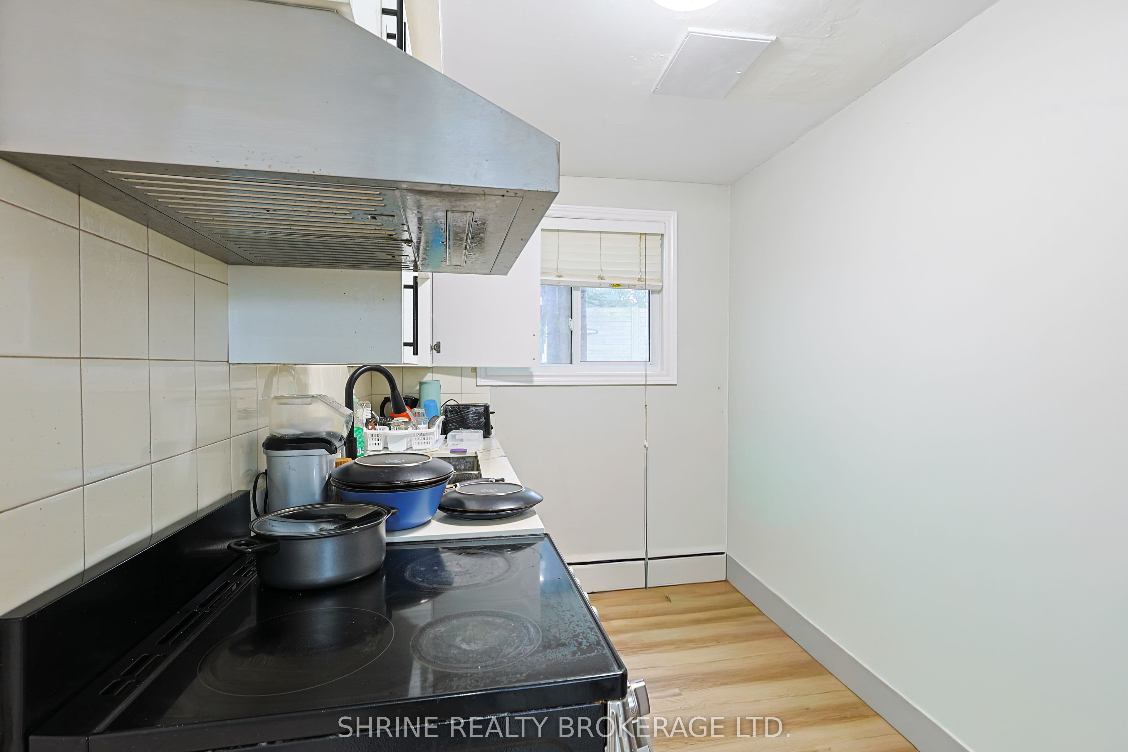 Listing 345031 Image