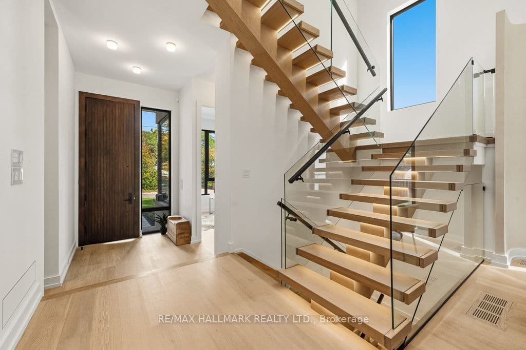 Listing 339476 Image