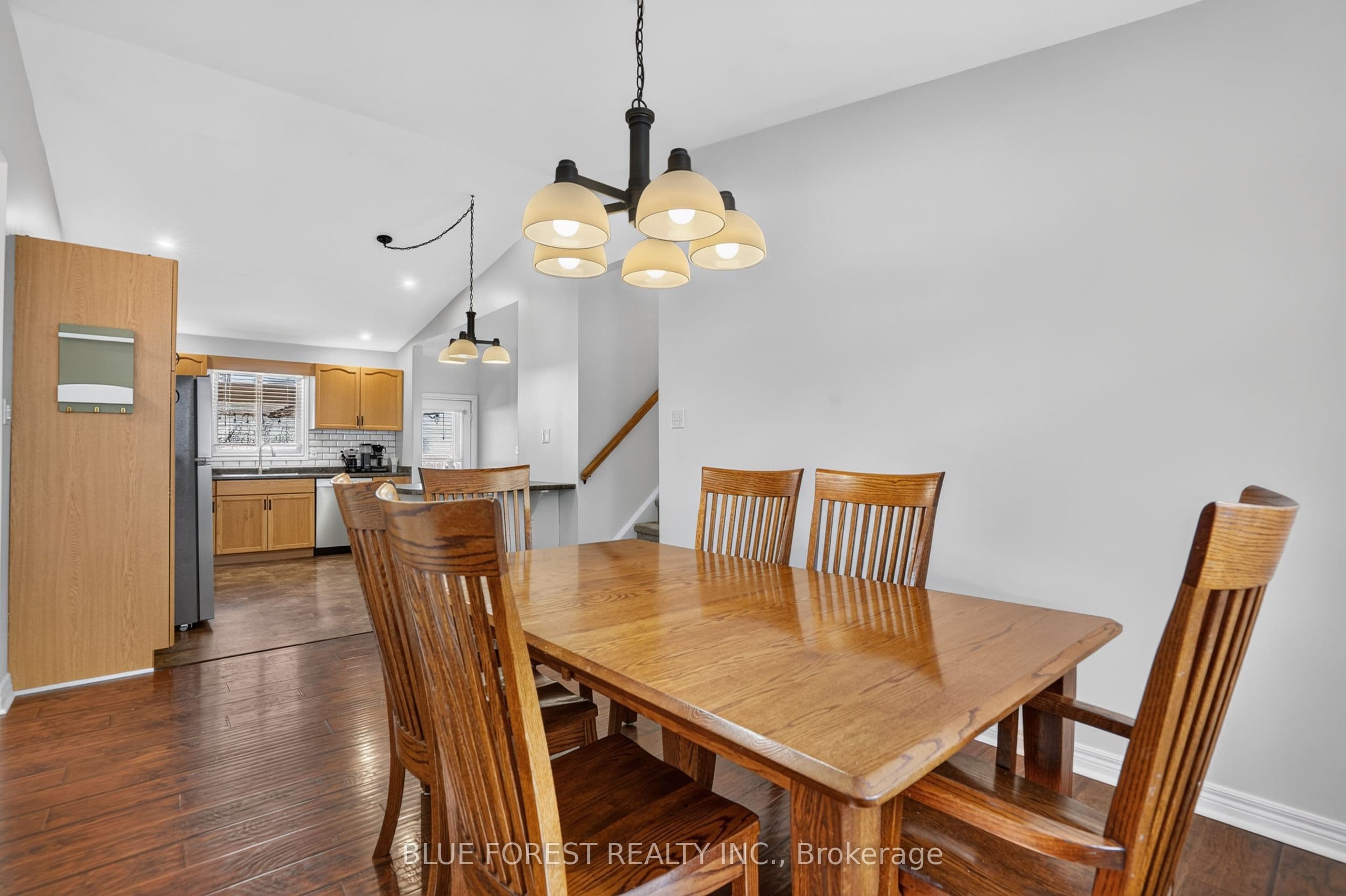 Listing 337685 Image