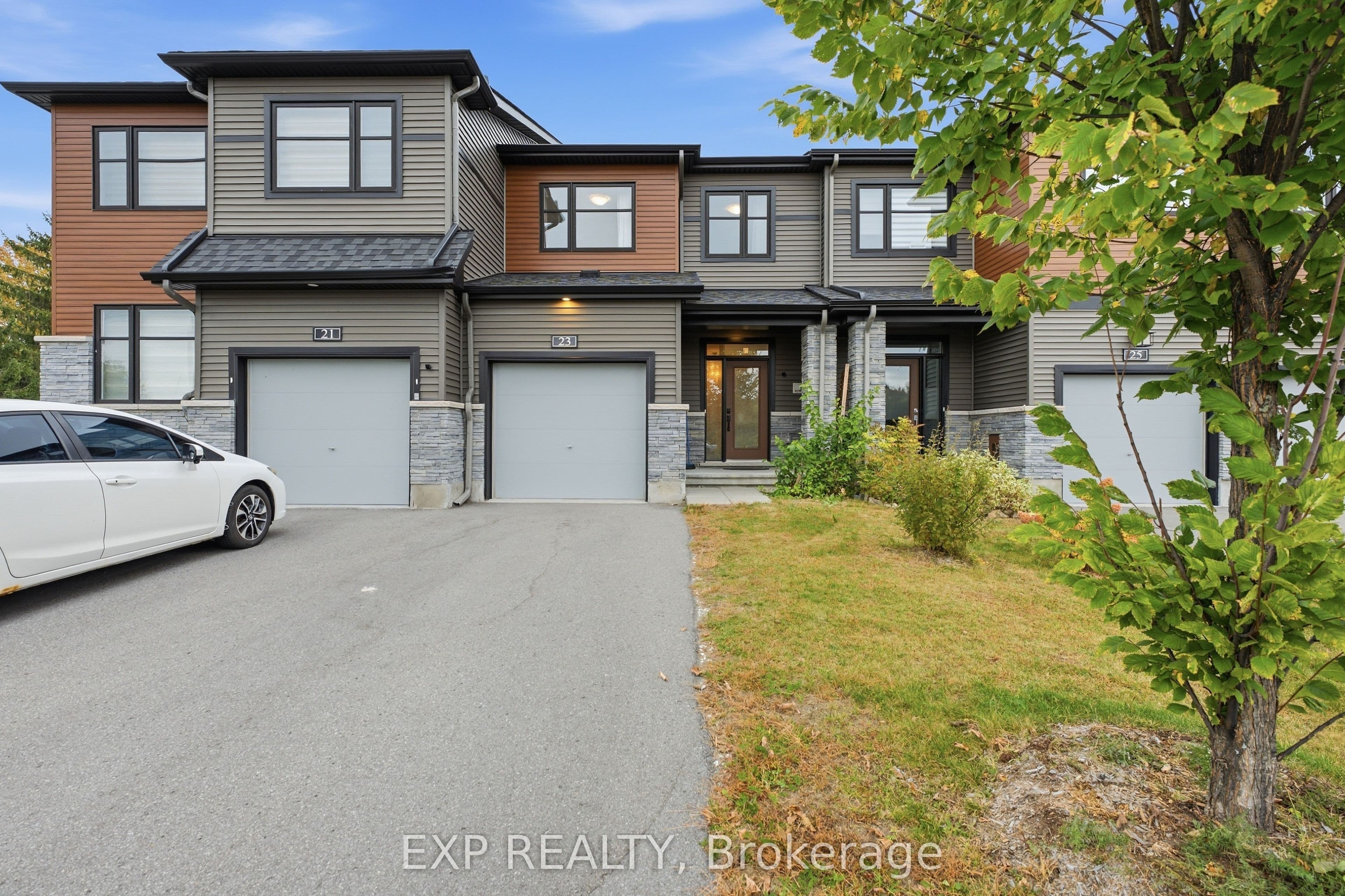 Listing 336401 Image