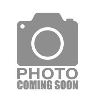 Listing 335941 Image