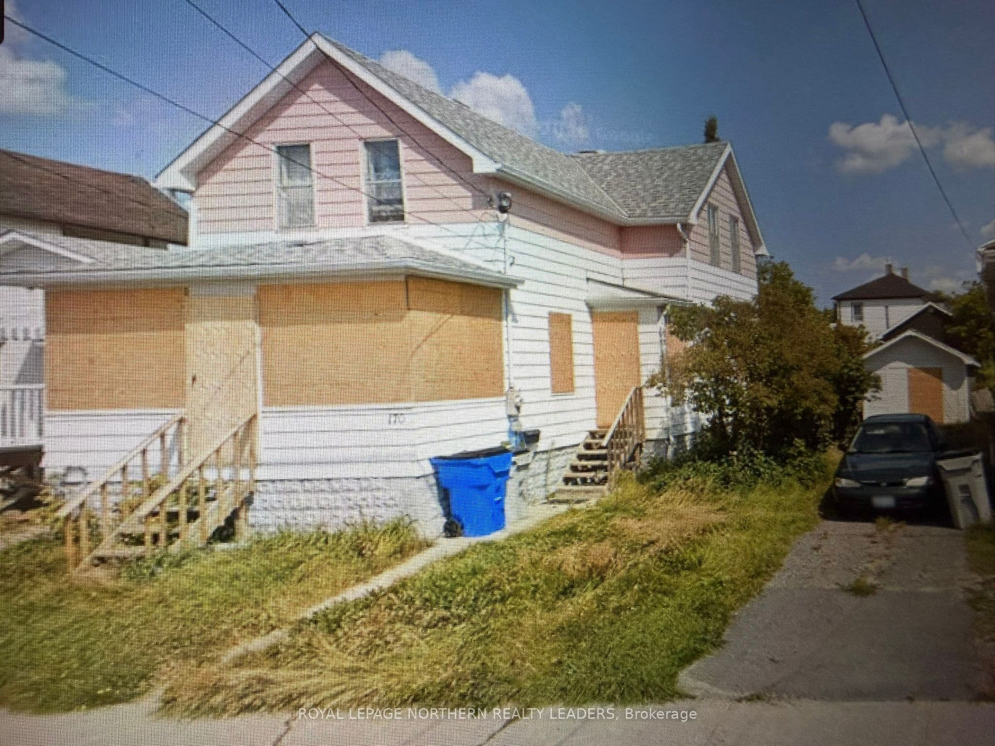 Listing 337168 Image