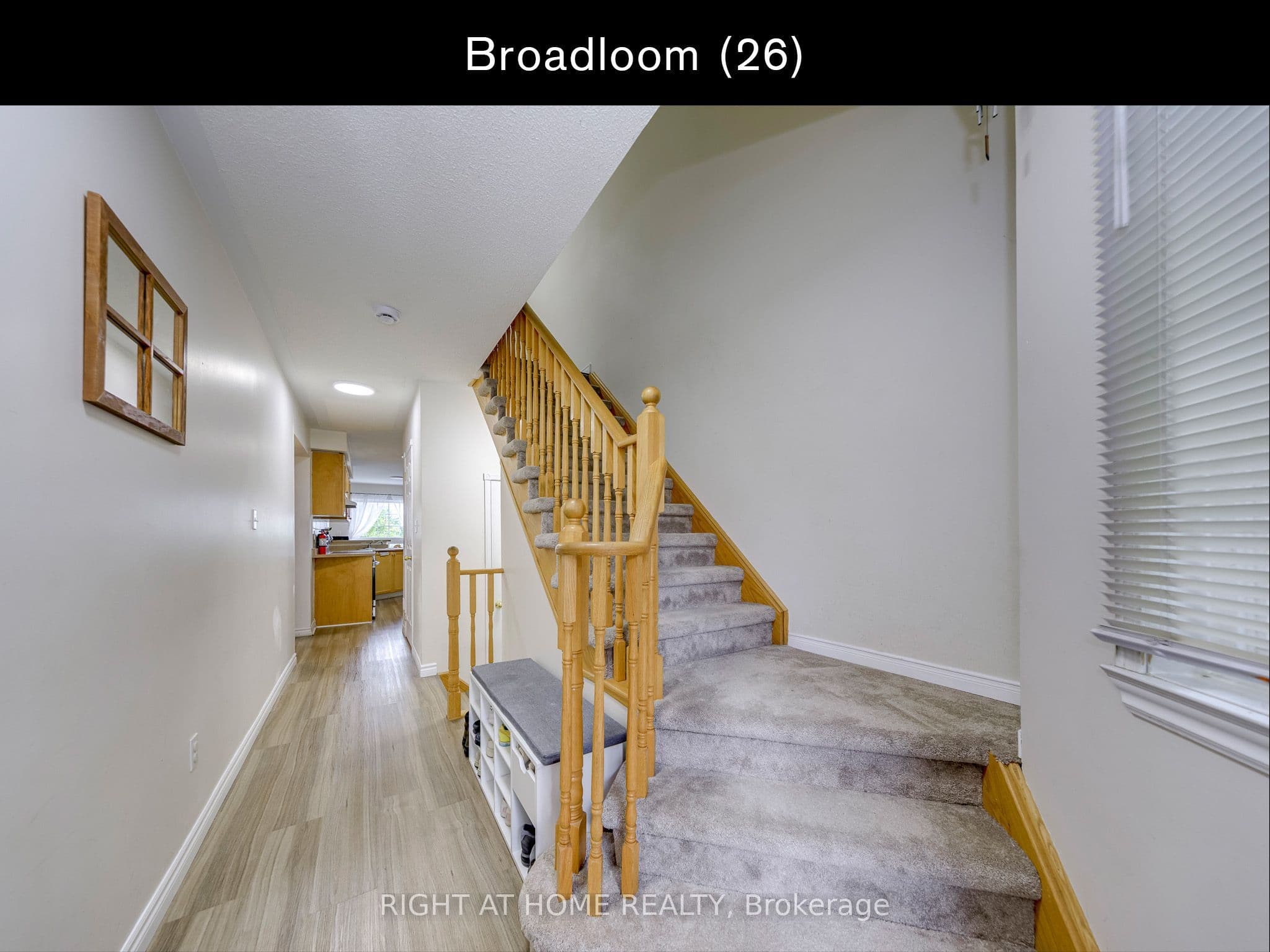 Listing 343572 Image