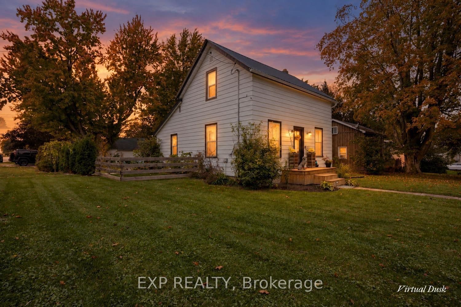 Listing 344527 Image