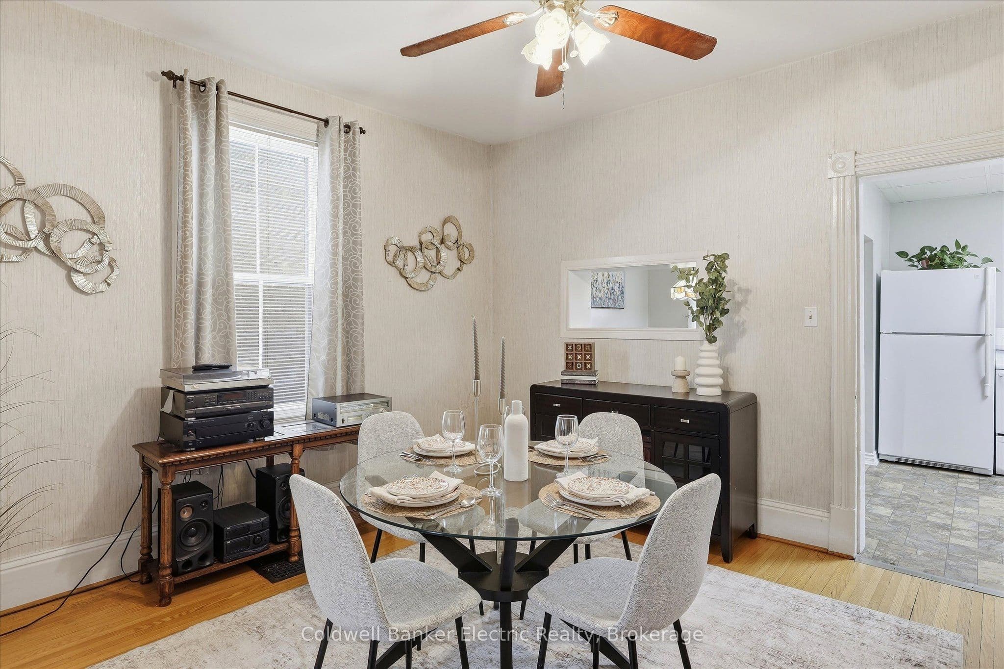 Listing 339629 Image