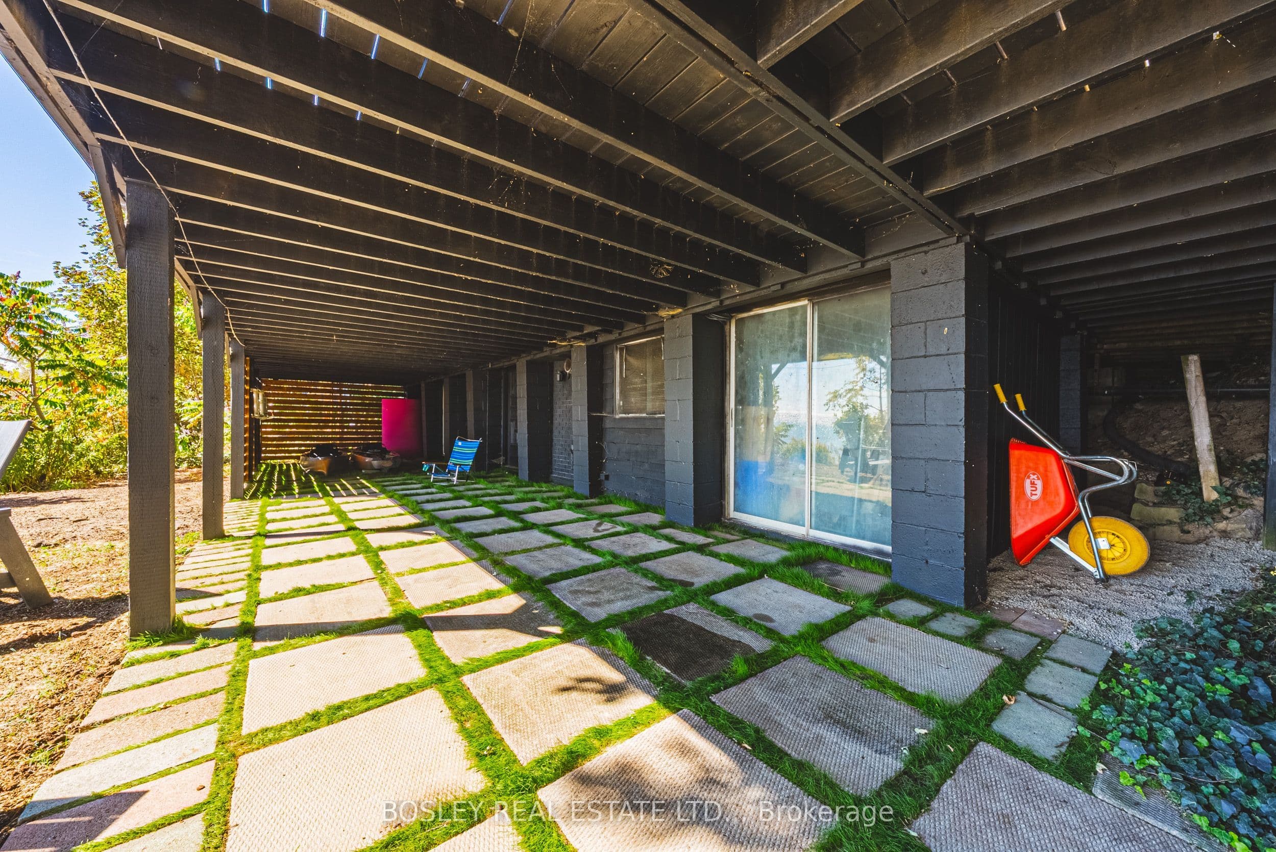 Listing 348135 Image