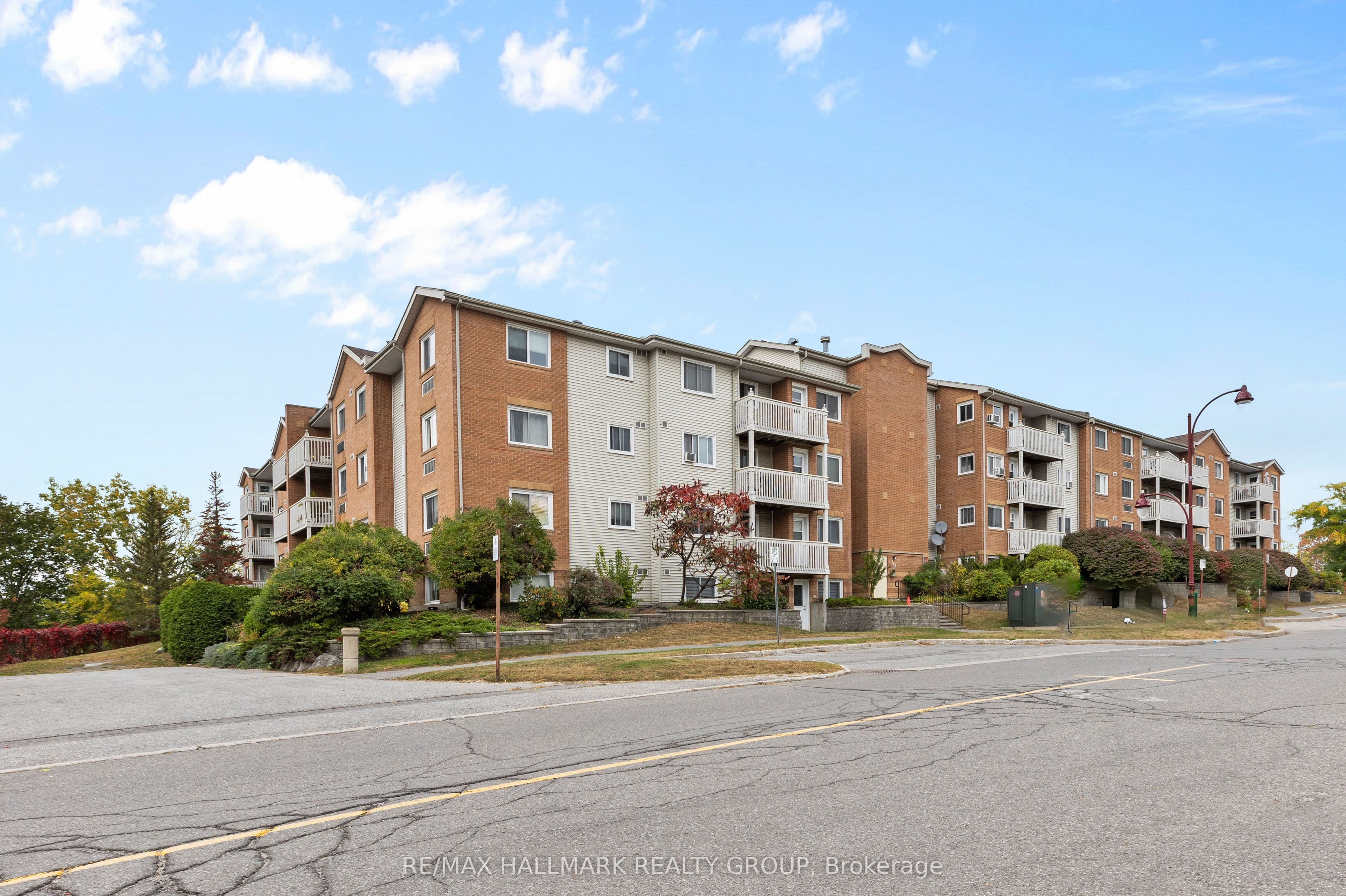 Listing 336398 Image