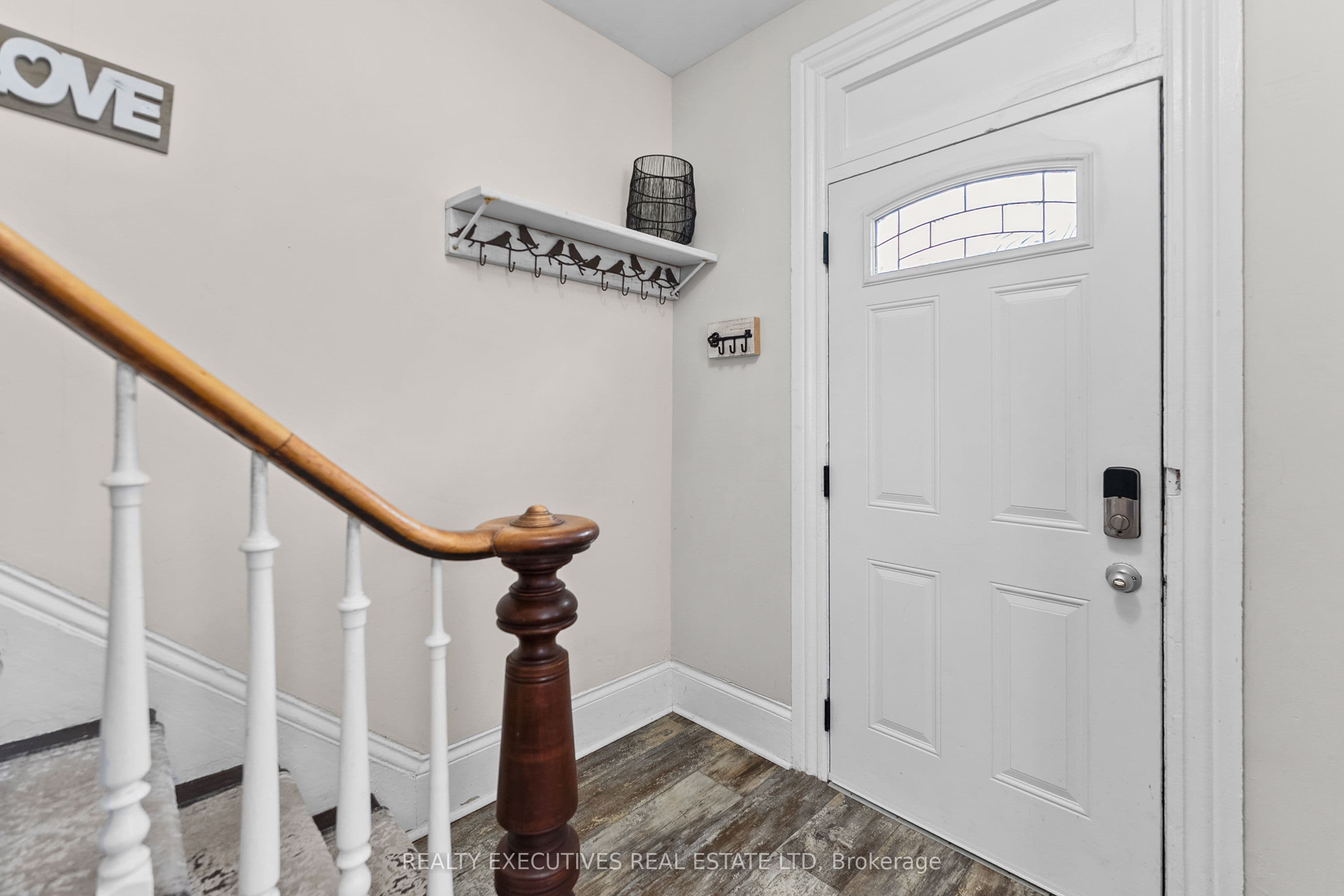 Listing 355168 Image