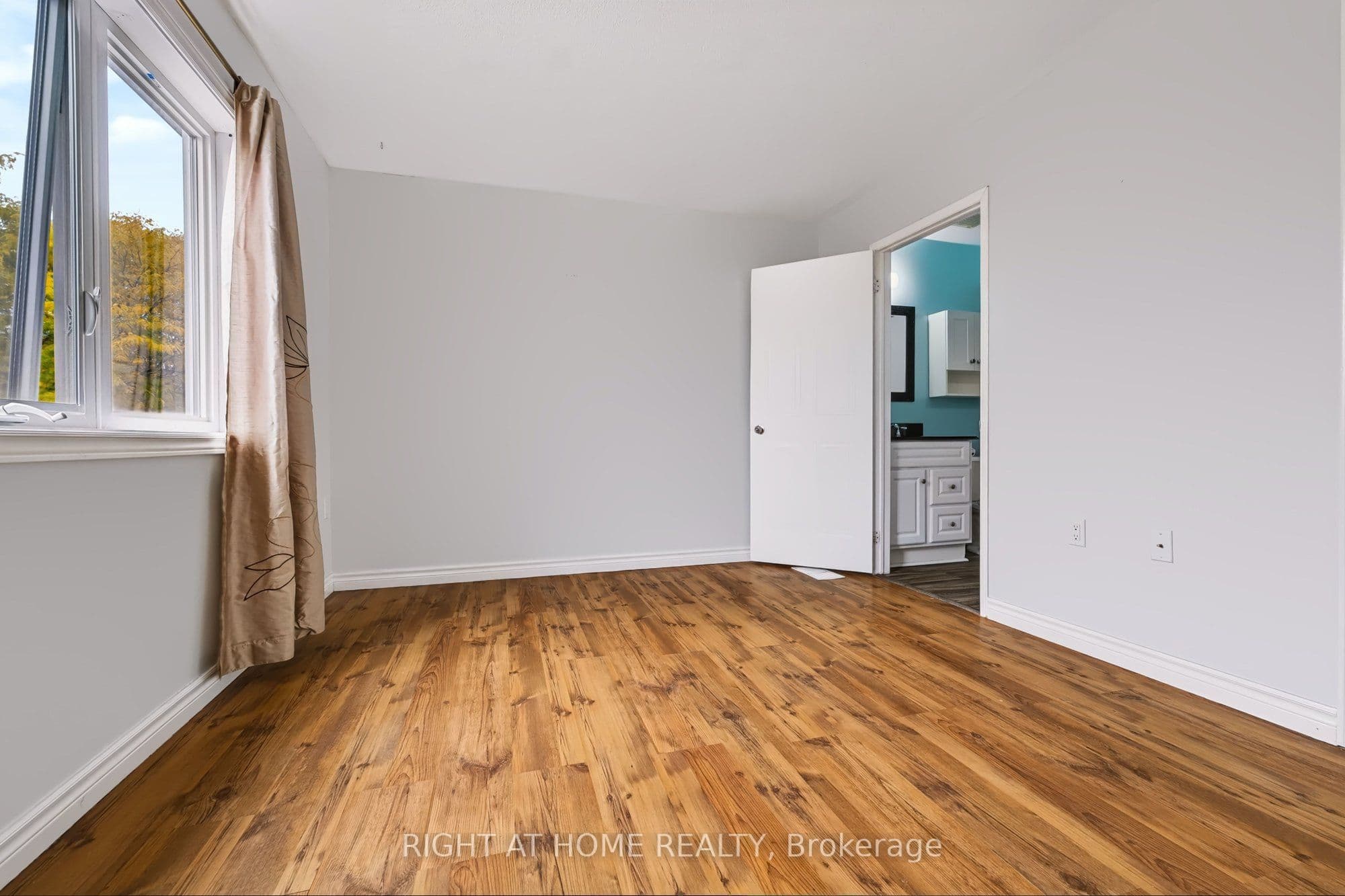 Listing 336241 Image