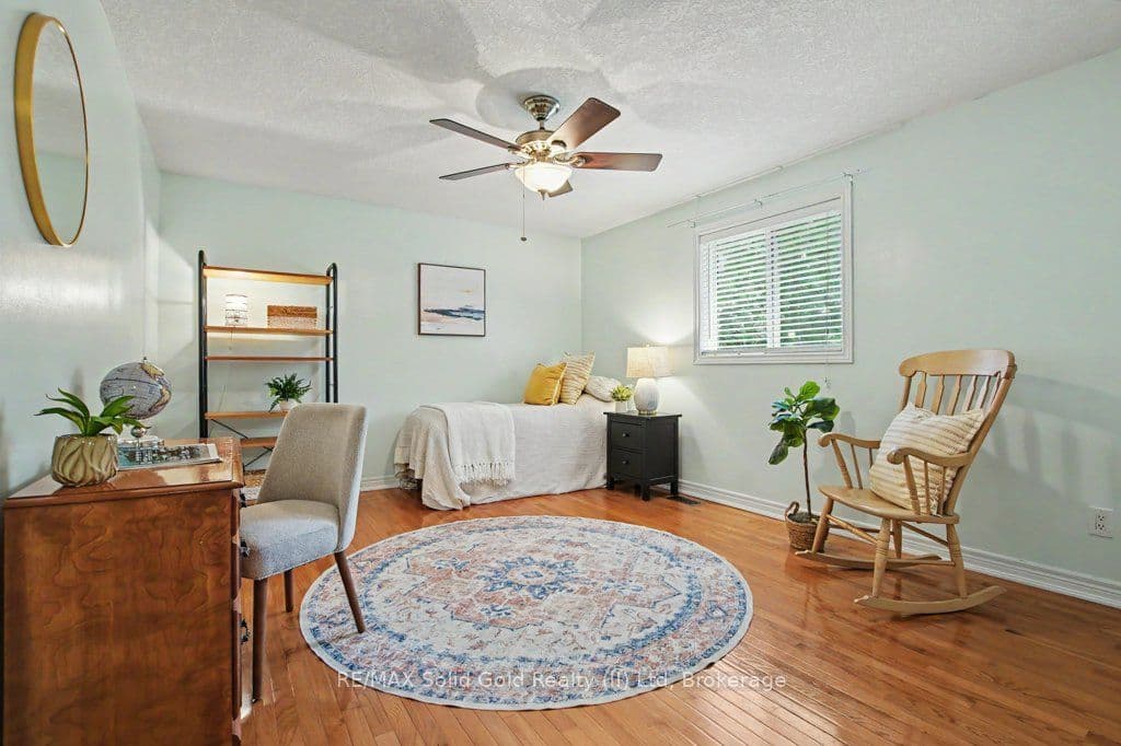 Listing 336855 Image
