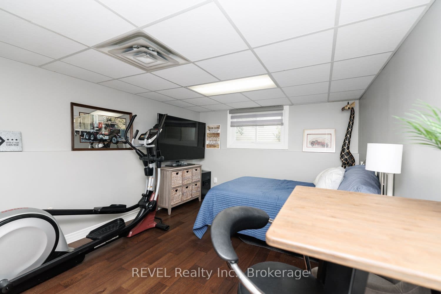 Listing 339022 Image