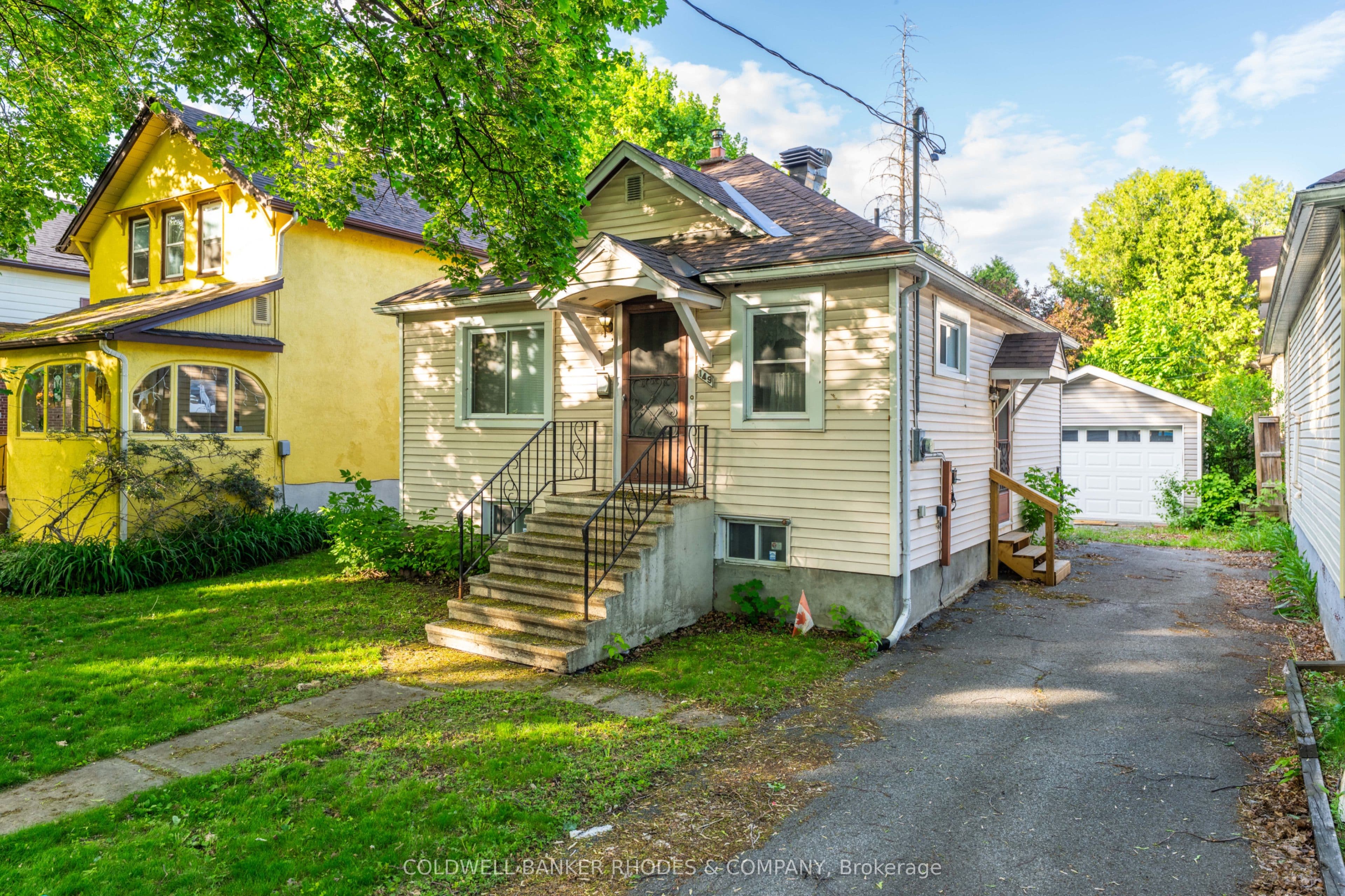 Listing 336727 Image