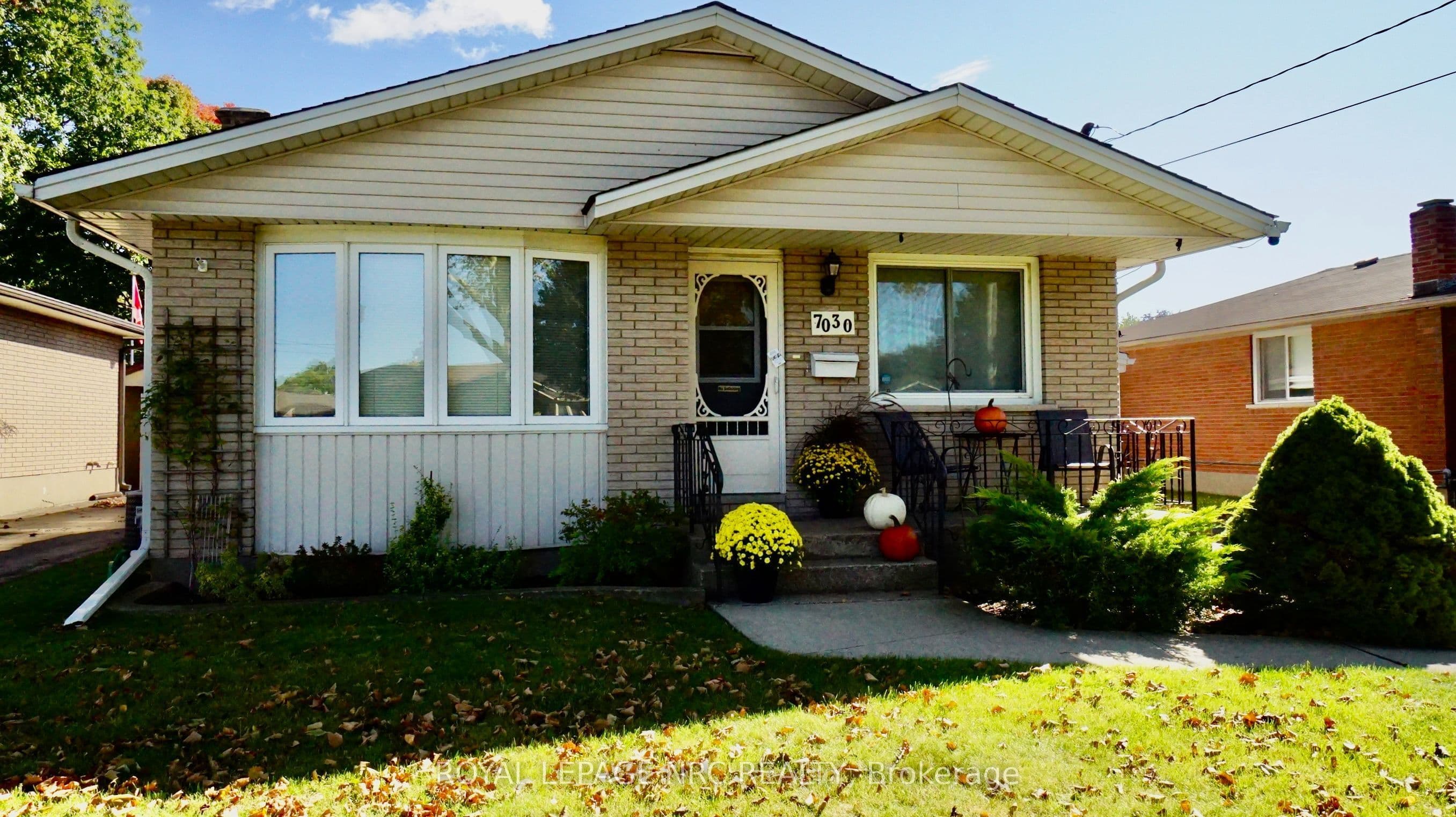 Listing 354577 Image