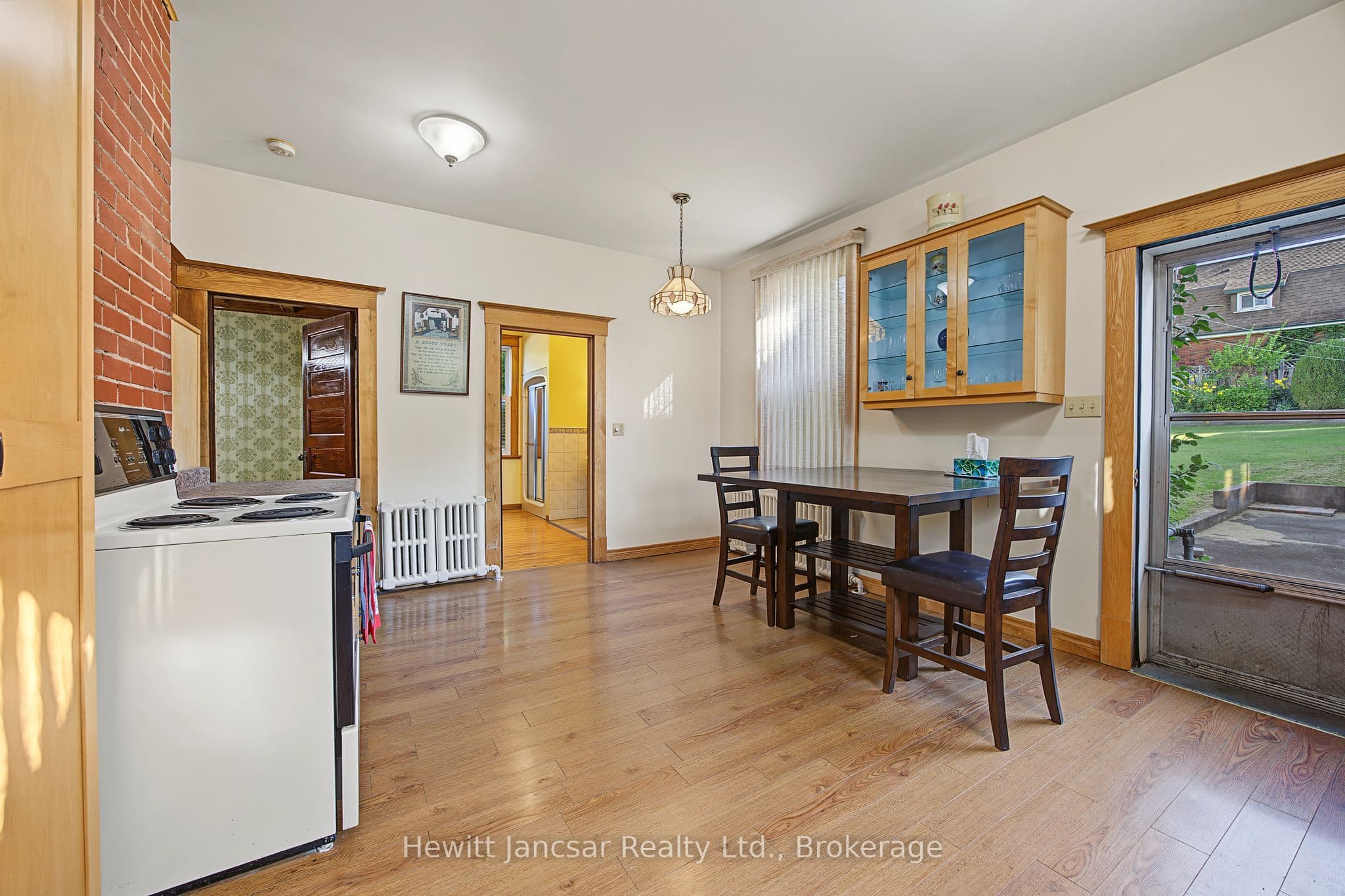 Listing 345734 Image