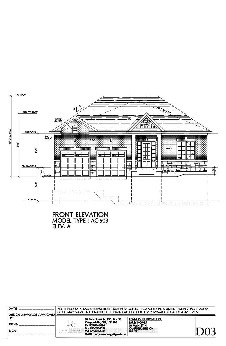 Listing 347701 Image