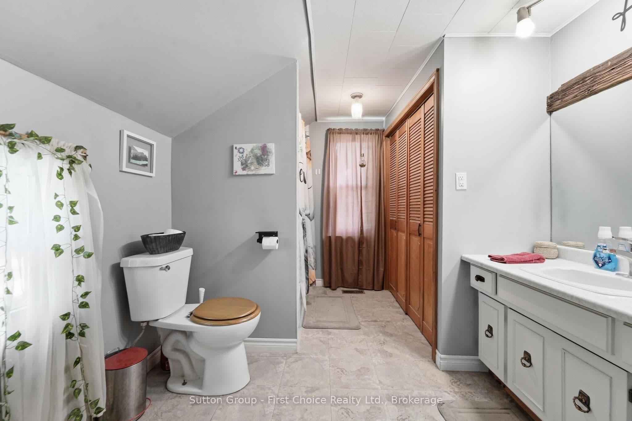 Listing 337154 Image