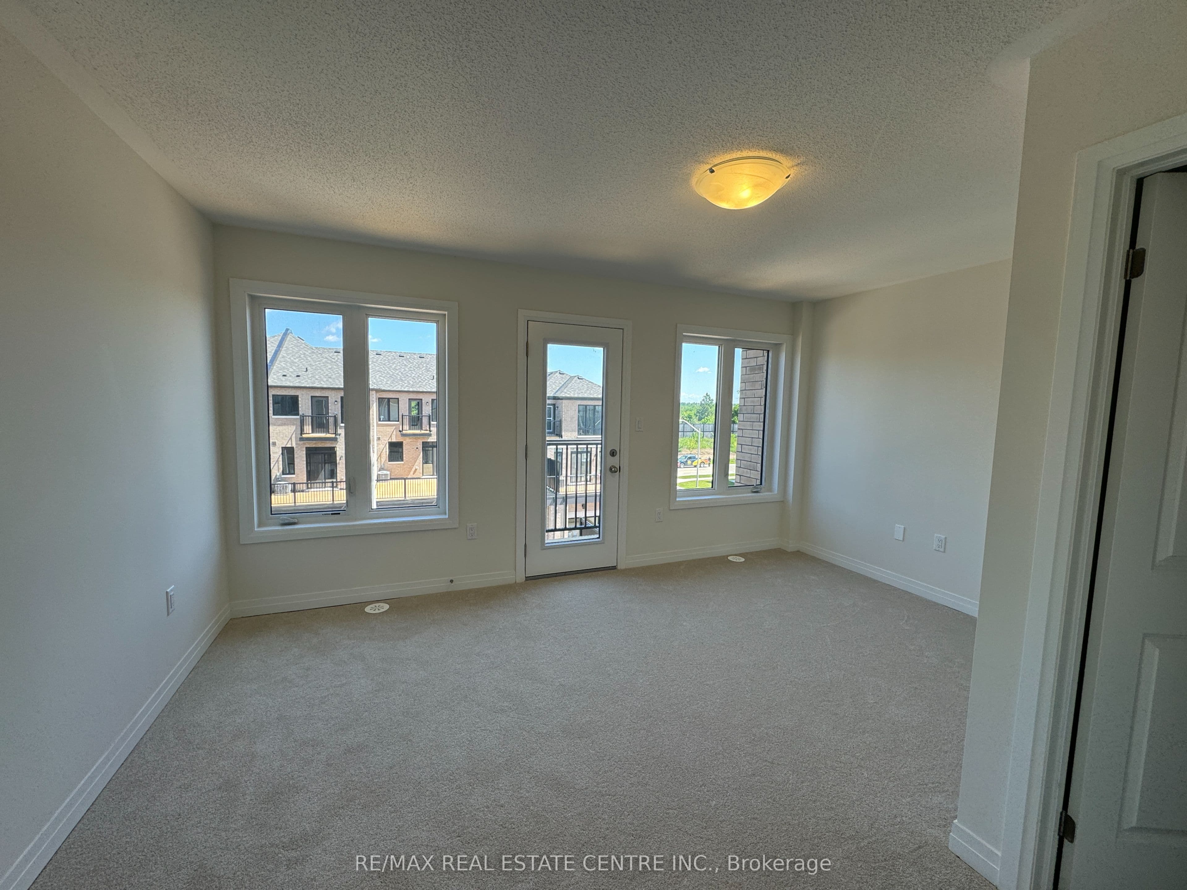 Listing 340624 Image