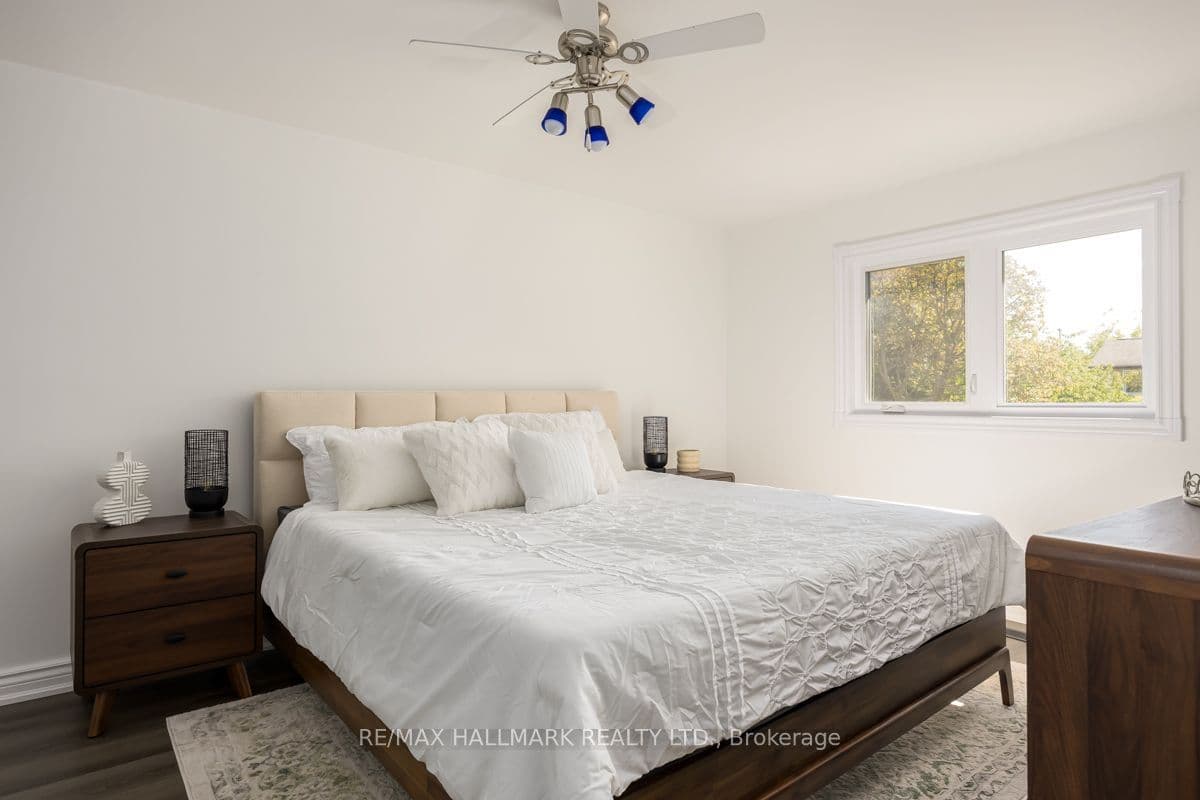 Listing 359099 Image