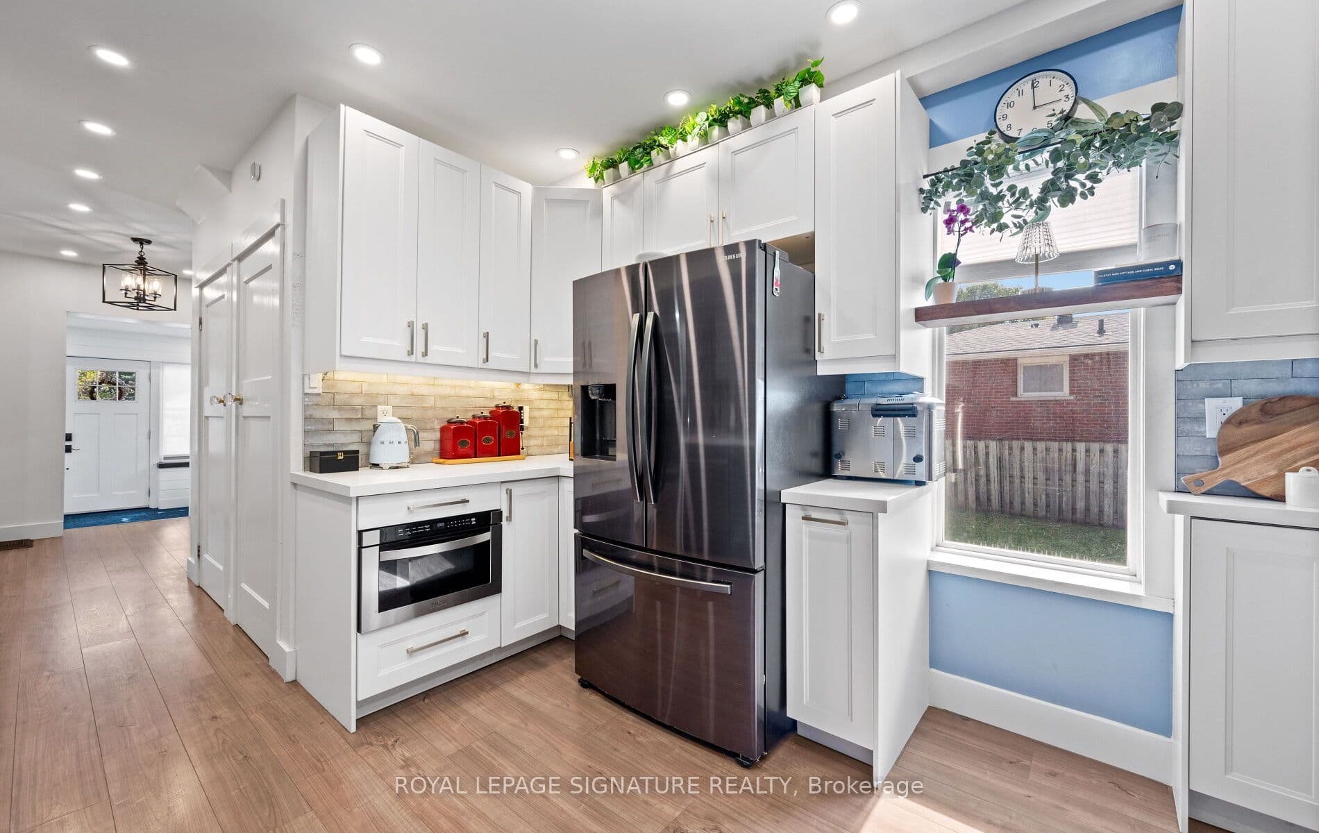Listing 337212 Image