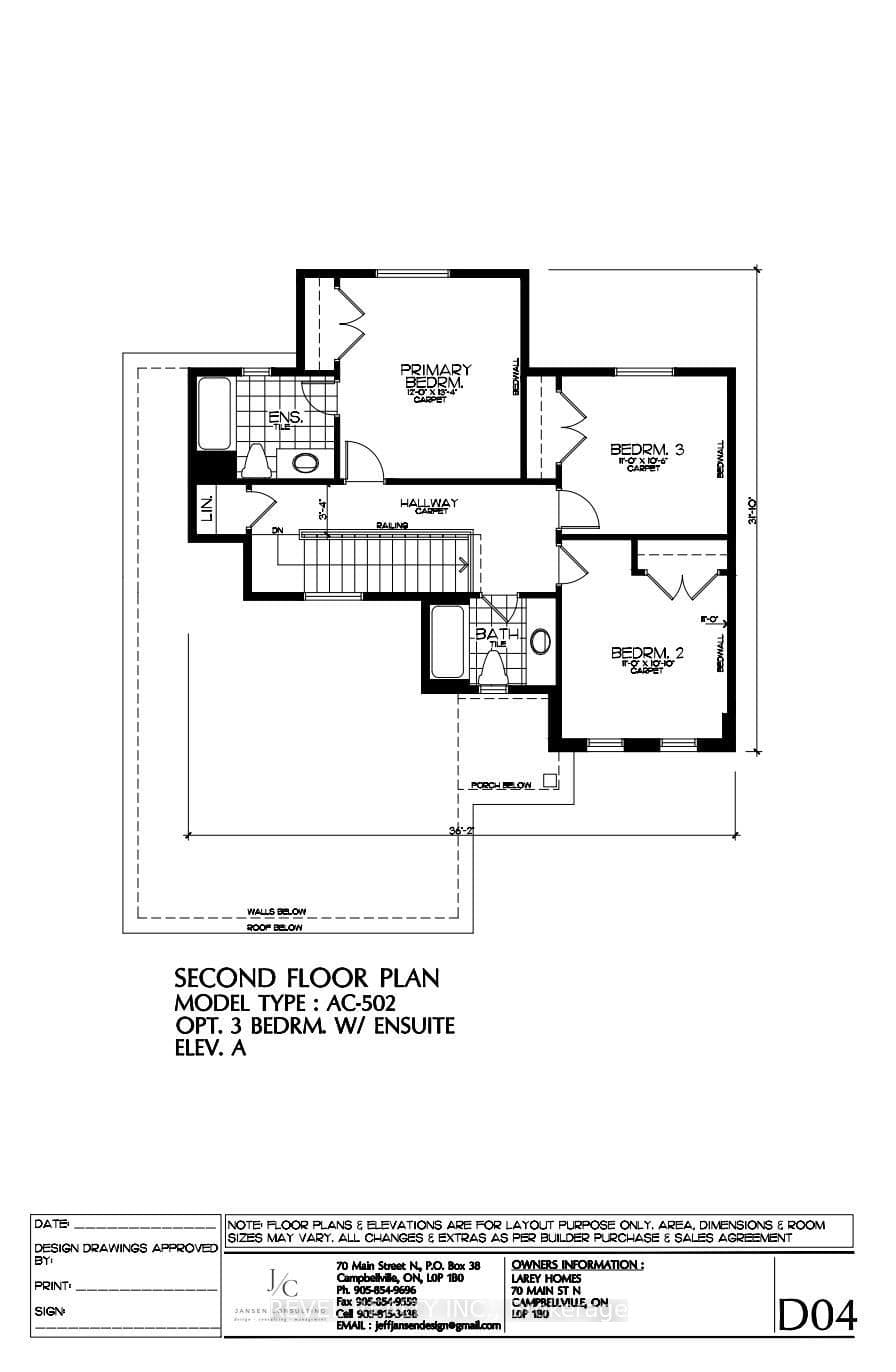 Listing 347698 Image