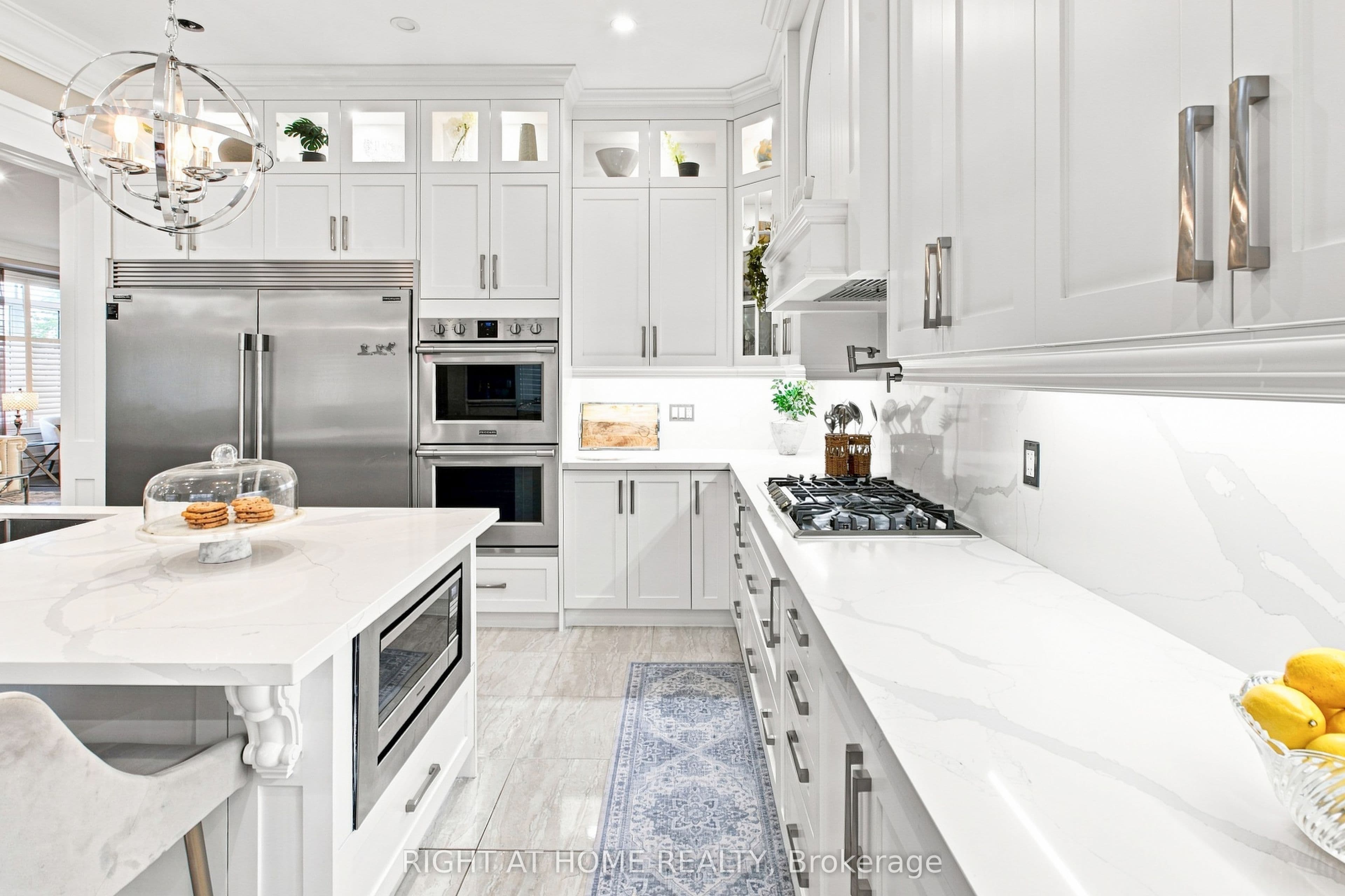 Listing 336149 Image