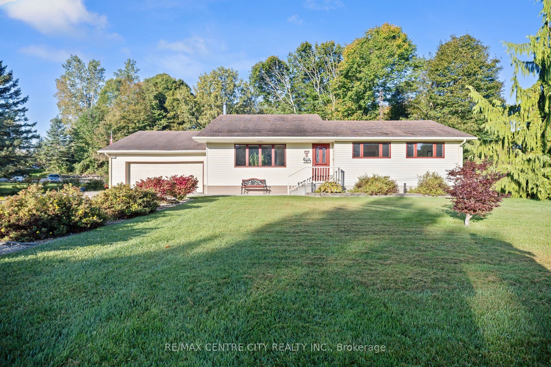 Listing 336372 Image
