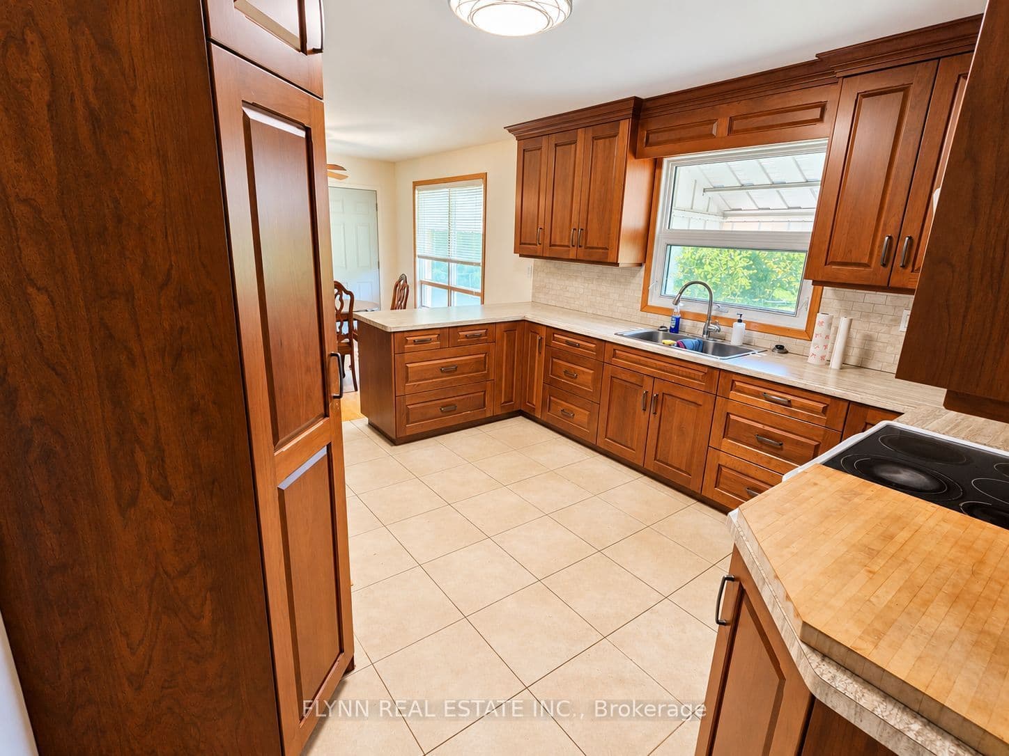Listing 350080 Image